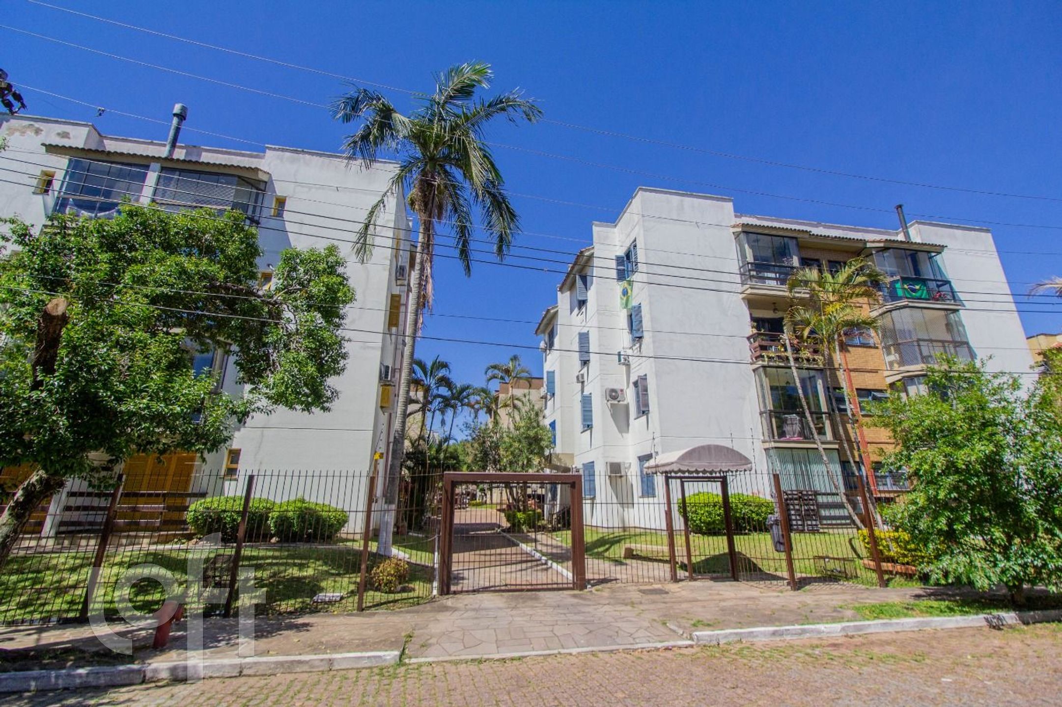 Imagem da propriedade 23