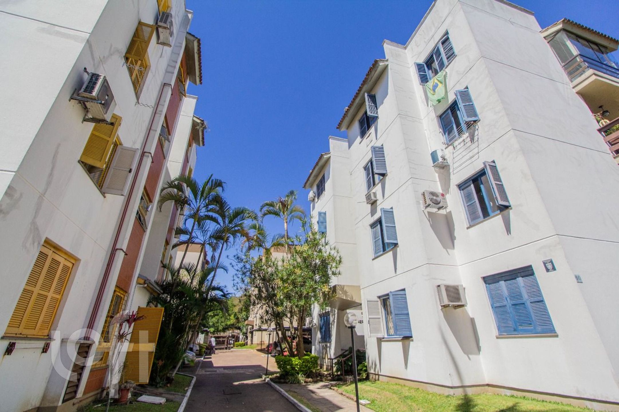 Imagem da propriedade 22