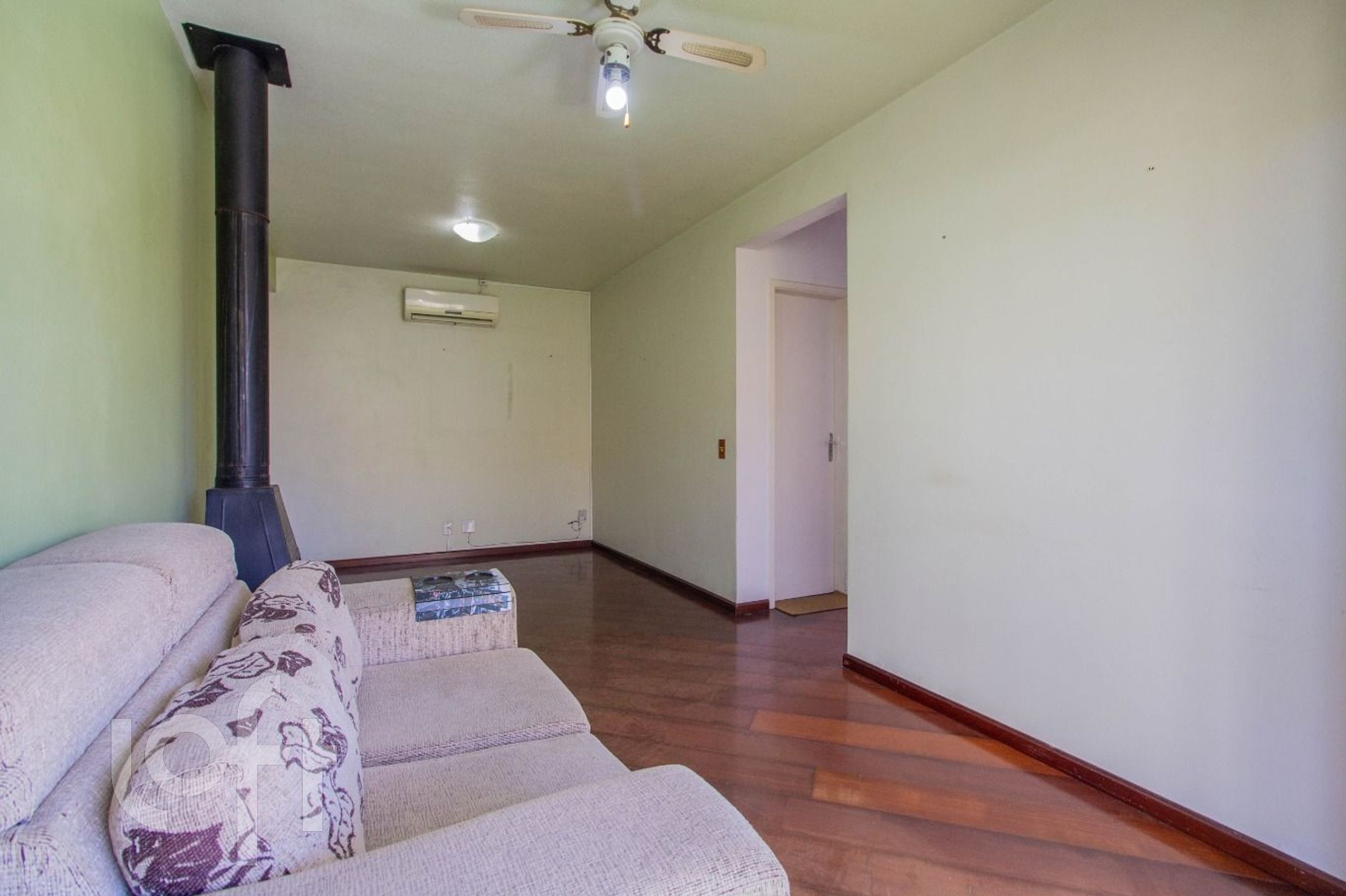 Imagem da propriedade 6