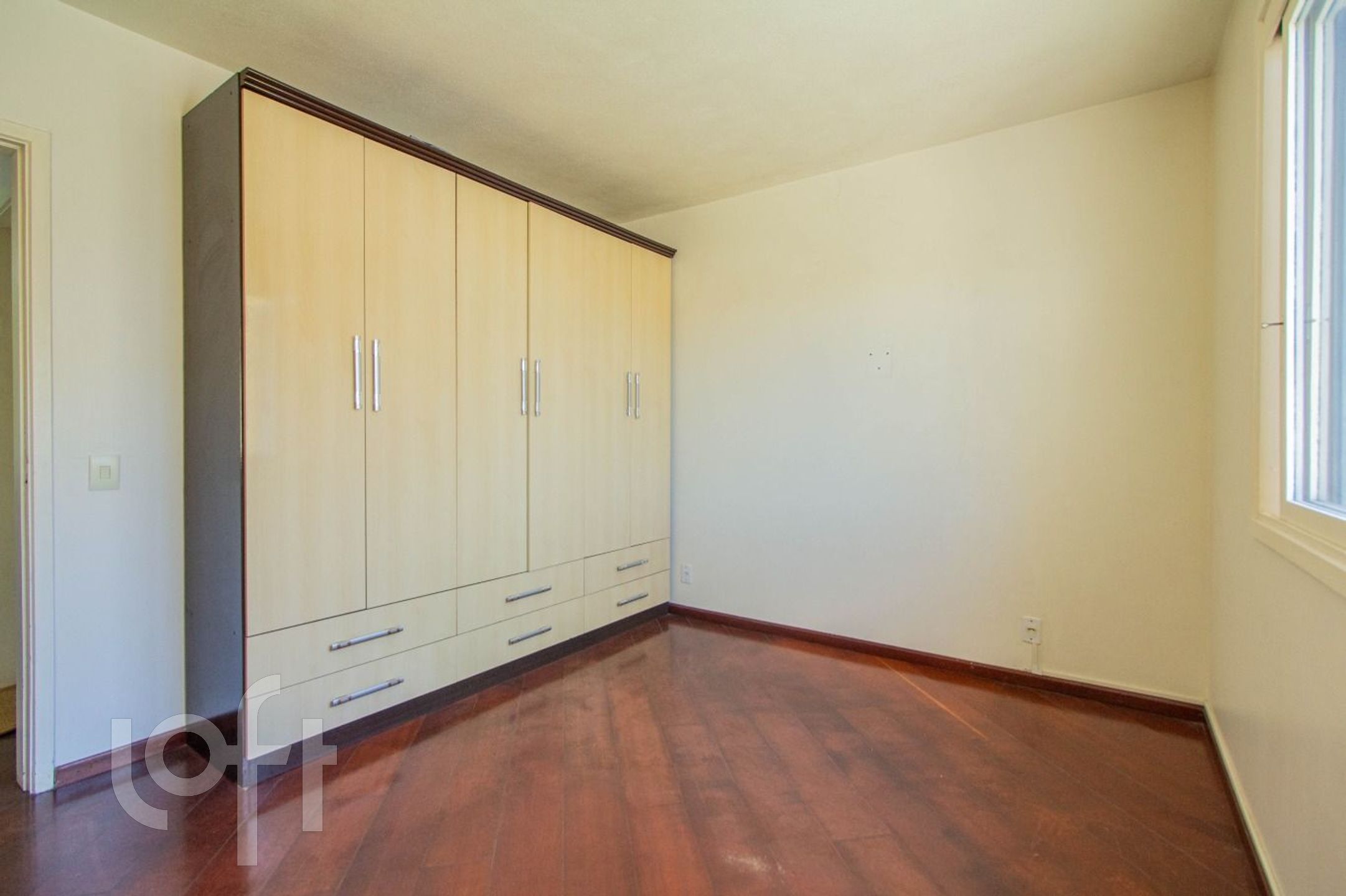 Imagem da propriedade 14