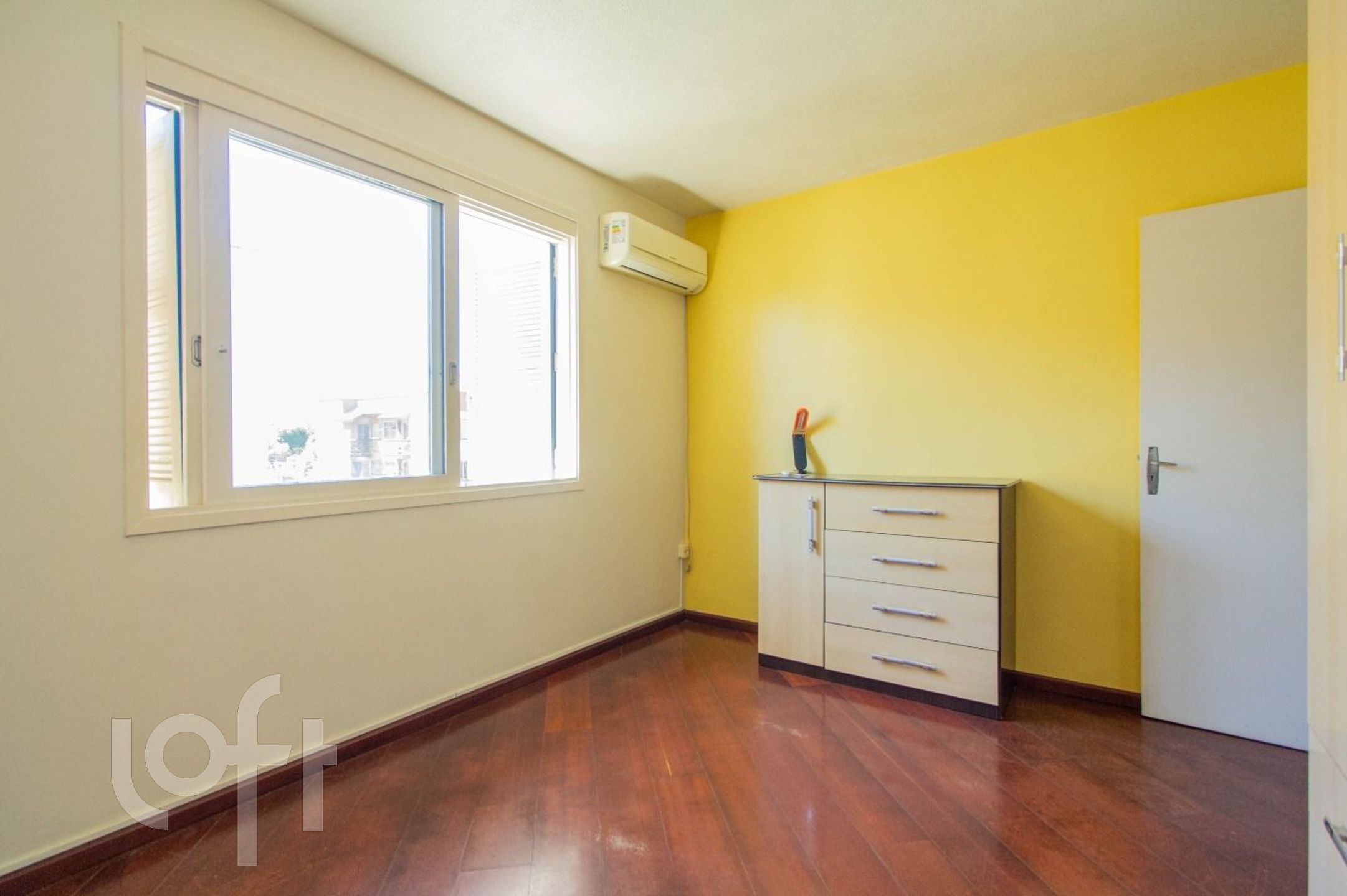 Imagem da propriedade 16