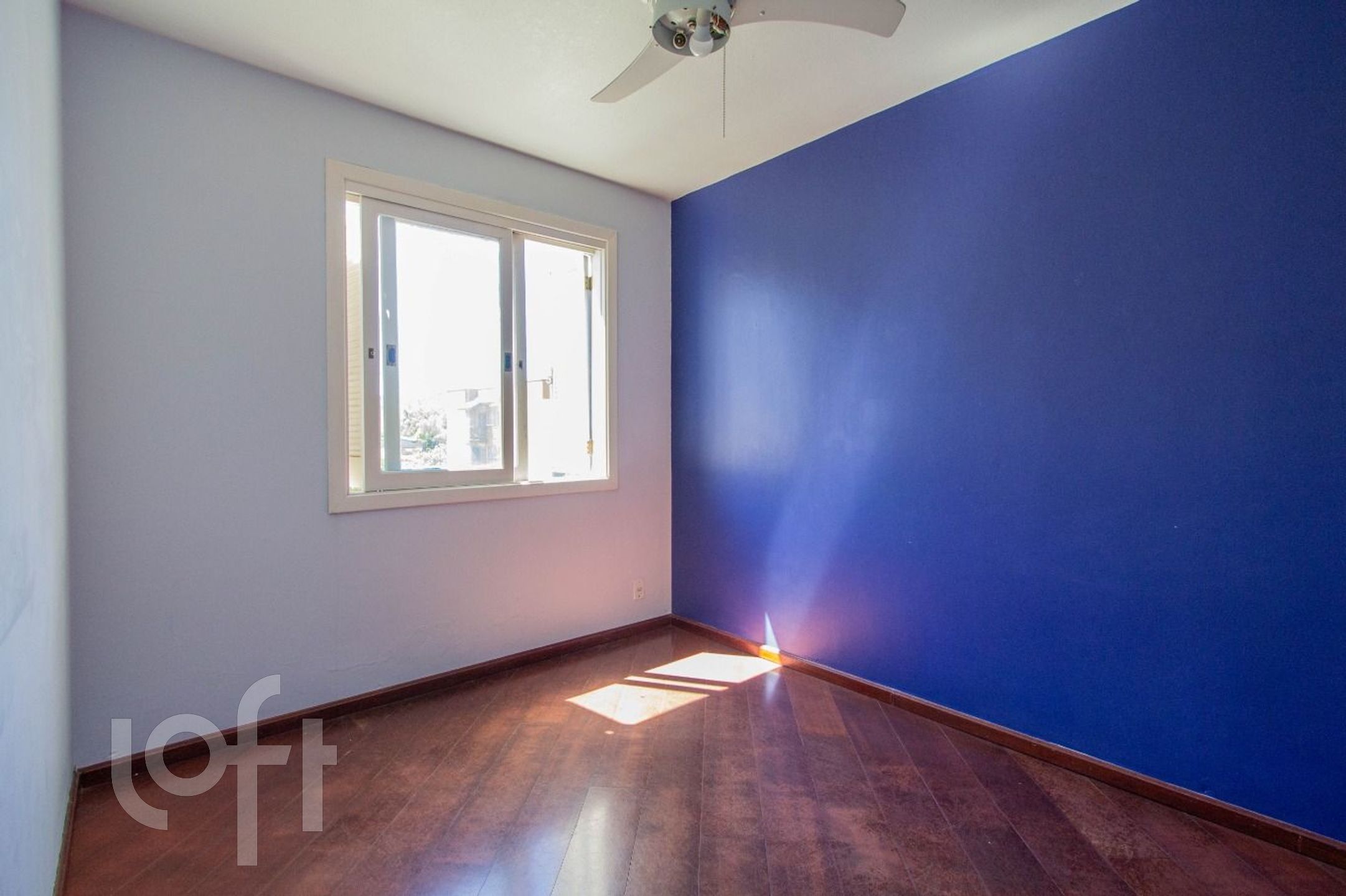 Imagem da propriedade 10