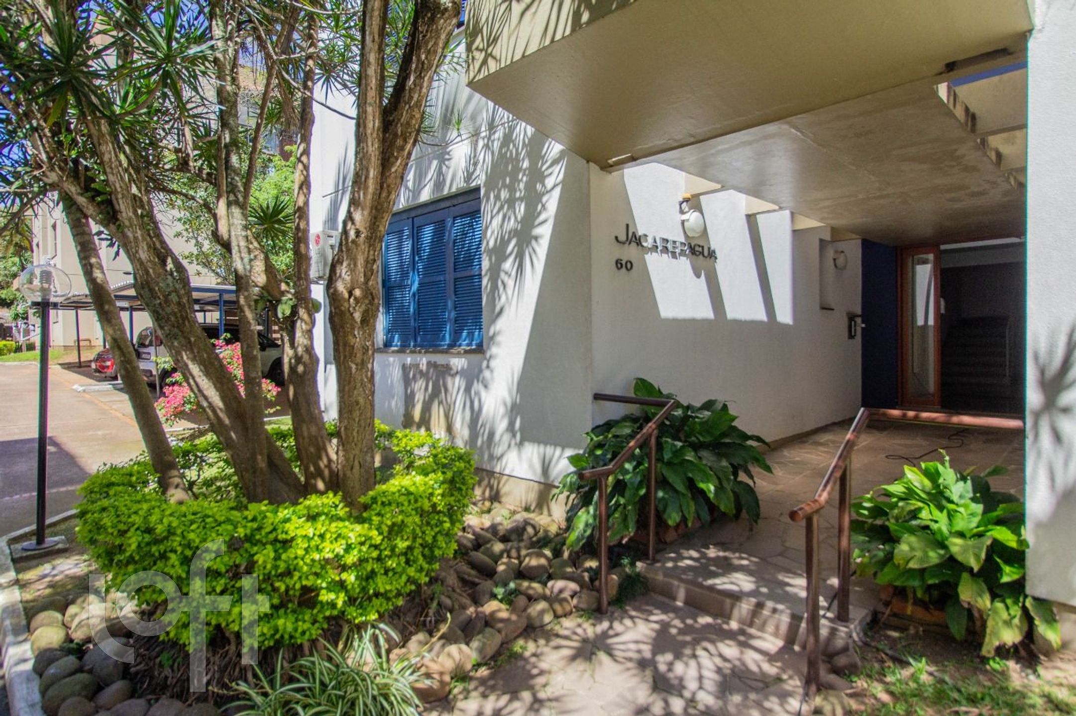 Imagem da propriedade 21