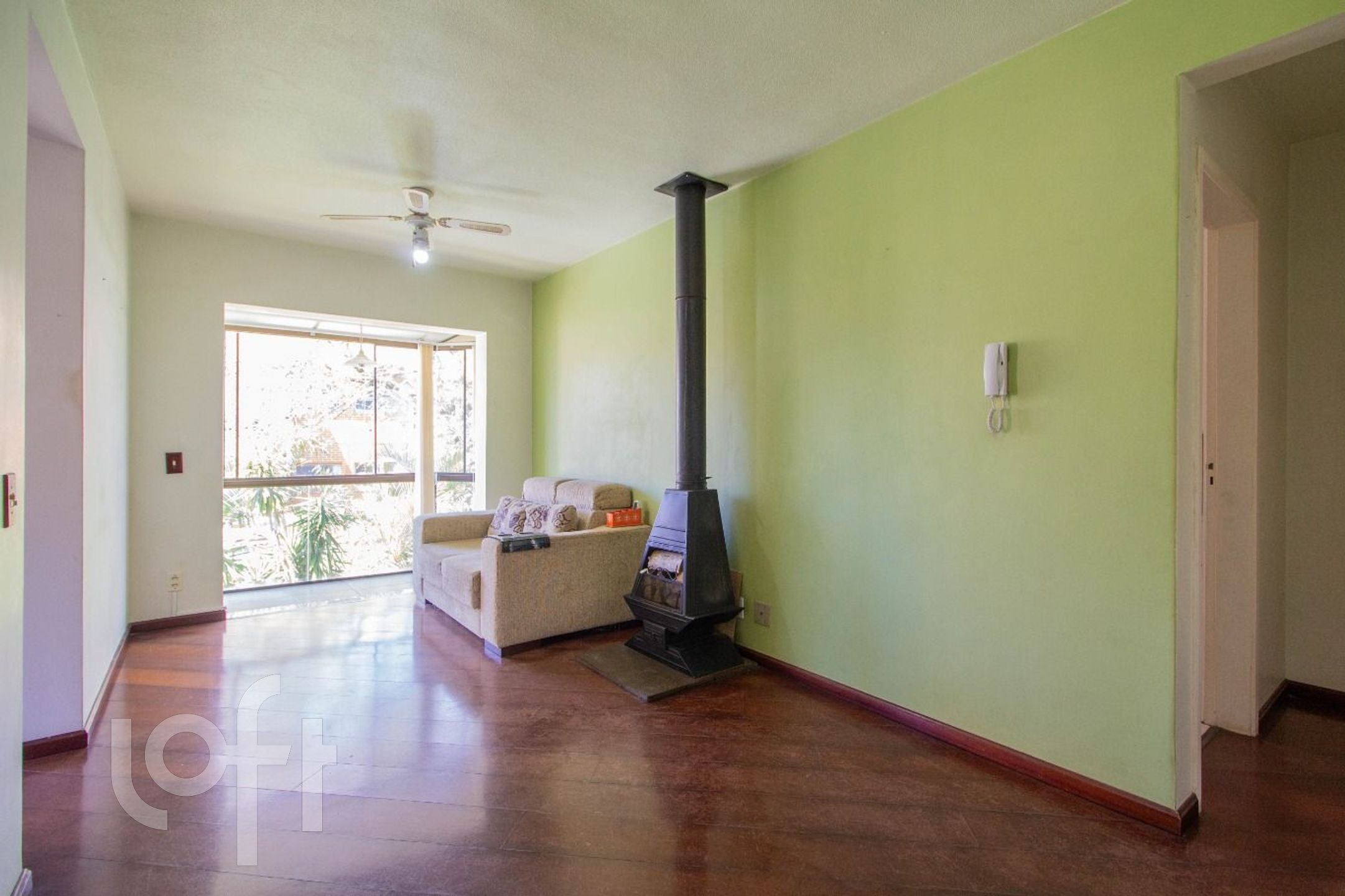 Imagem da propriedade 2