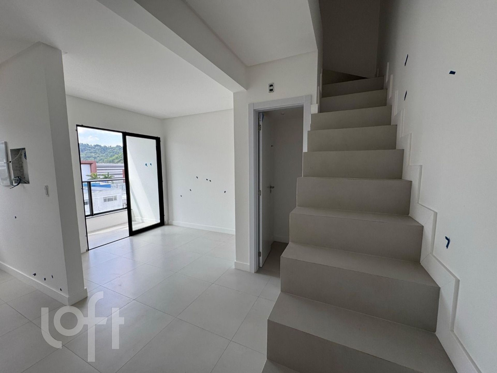 Apartamento à venda em Estados com 70 m², 2 quartos, 1 suíte, 2 vagas
