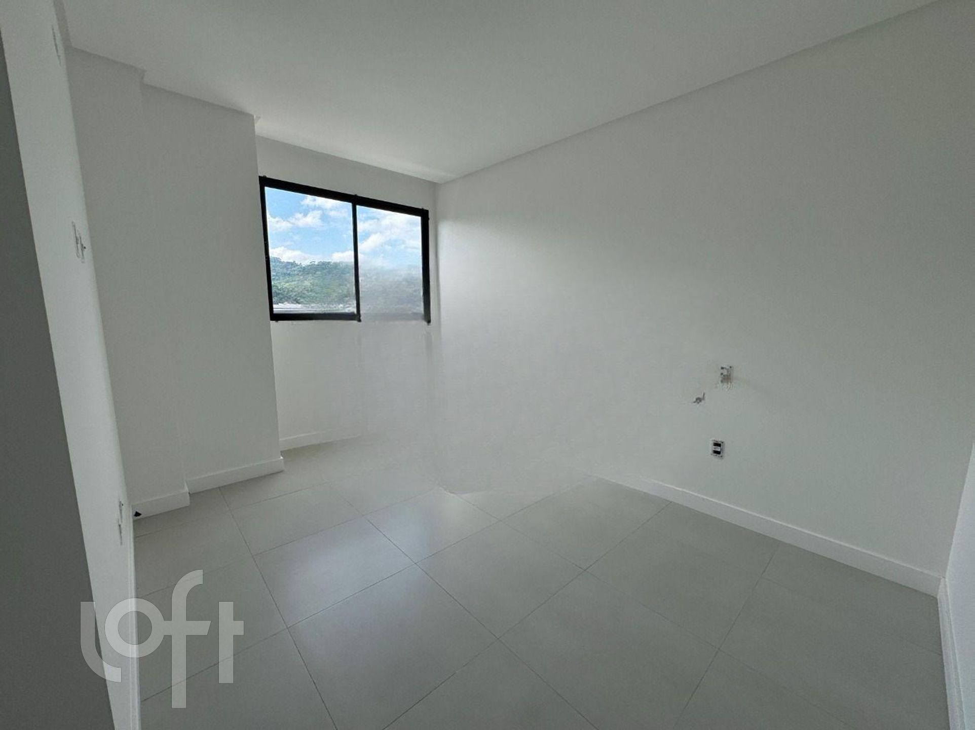 Imagem da propriedade 5