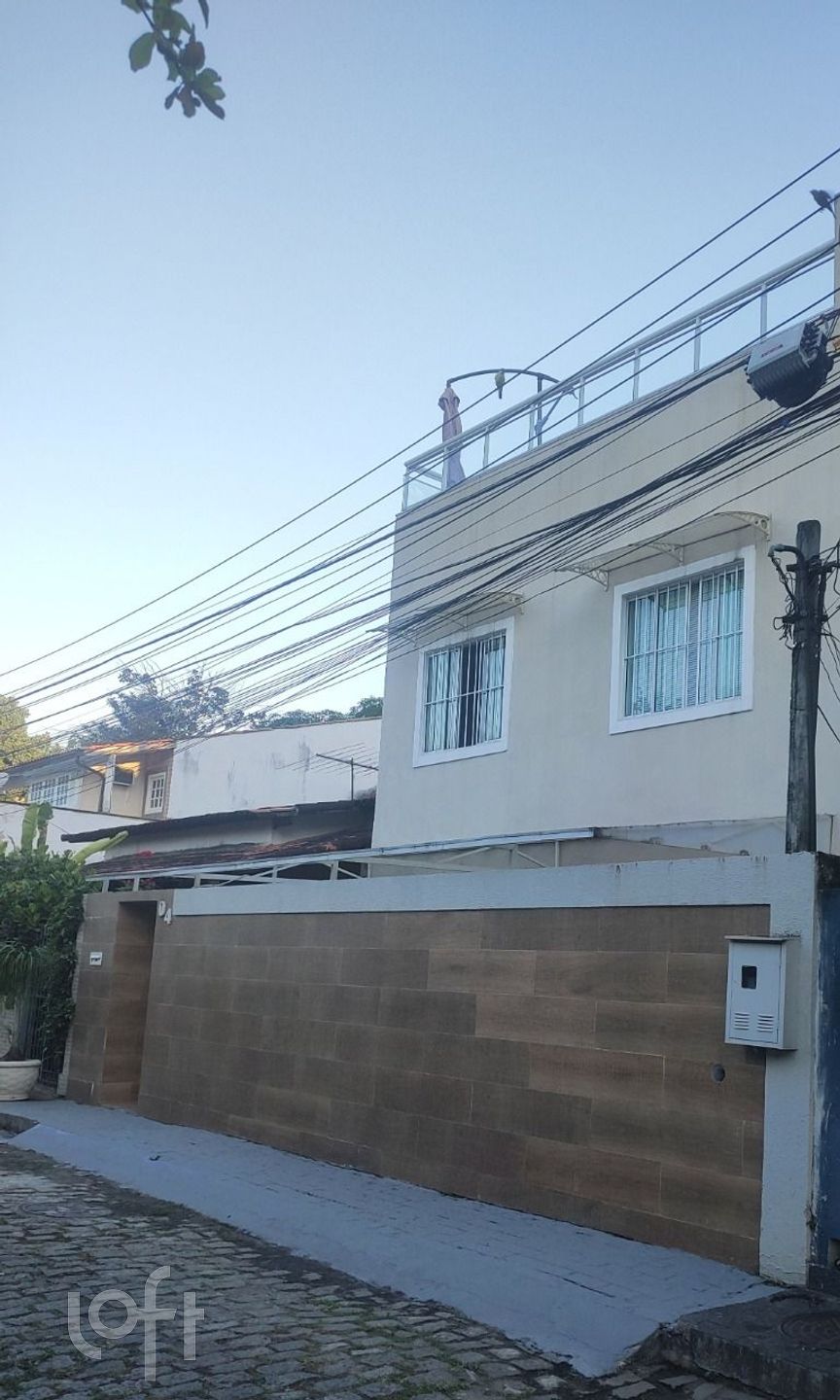 Imagem da propriedade 13