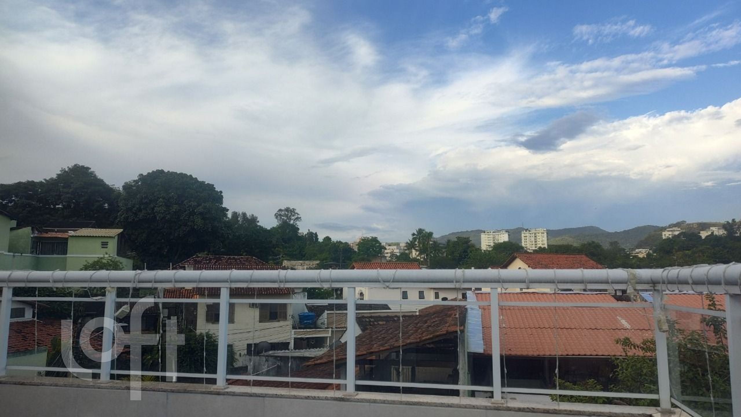 Imagem da propriedade 11