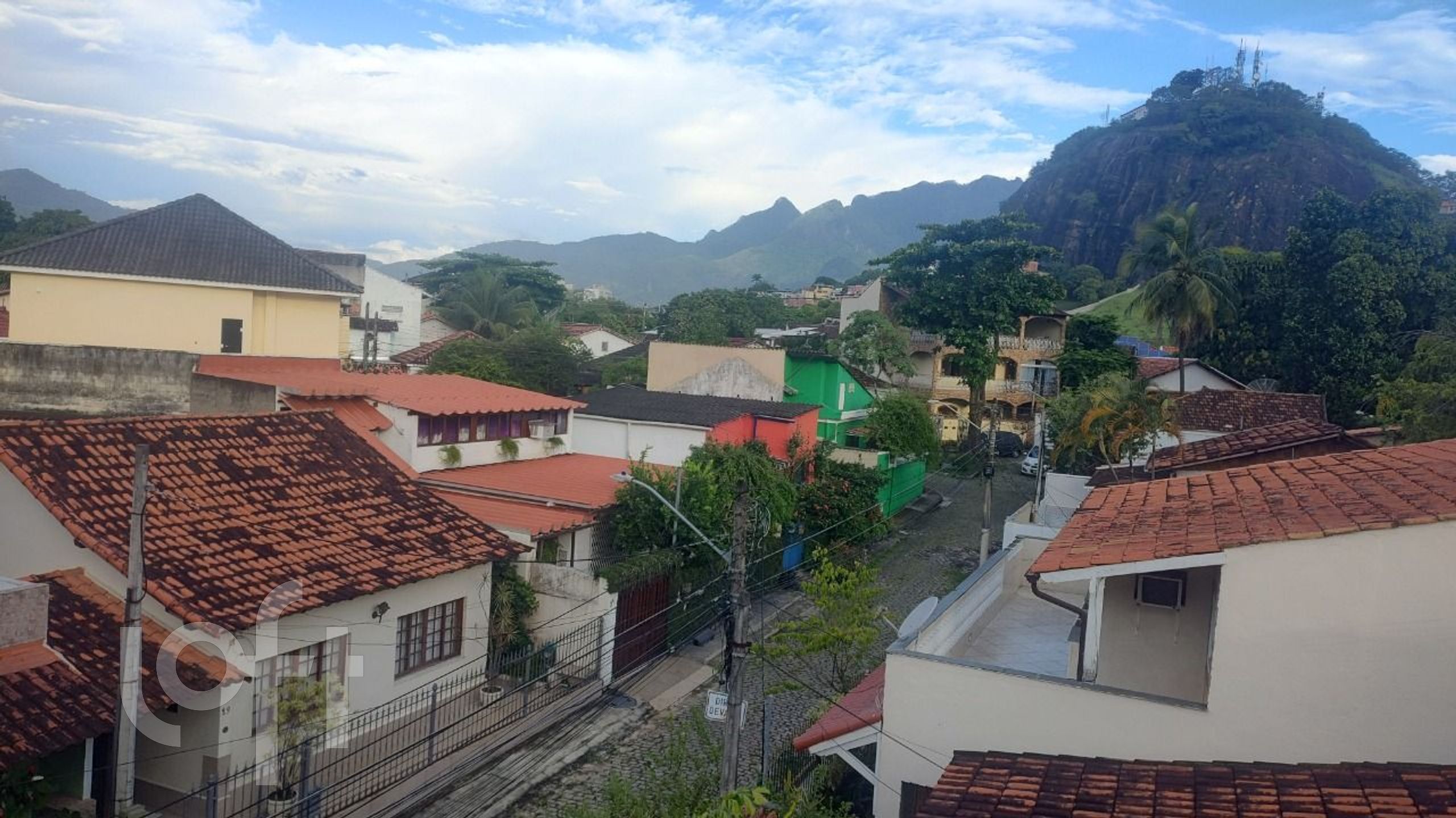 Imagem da propriedade 12