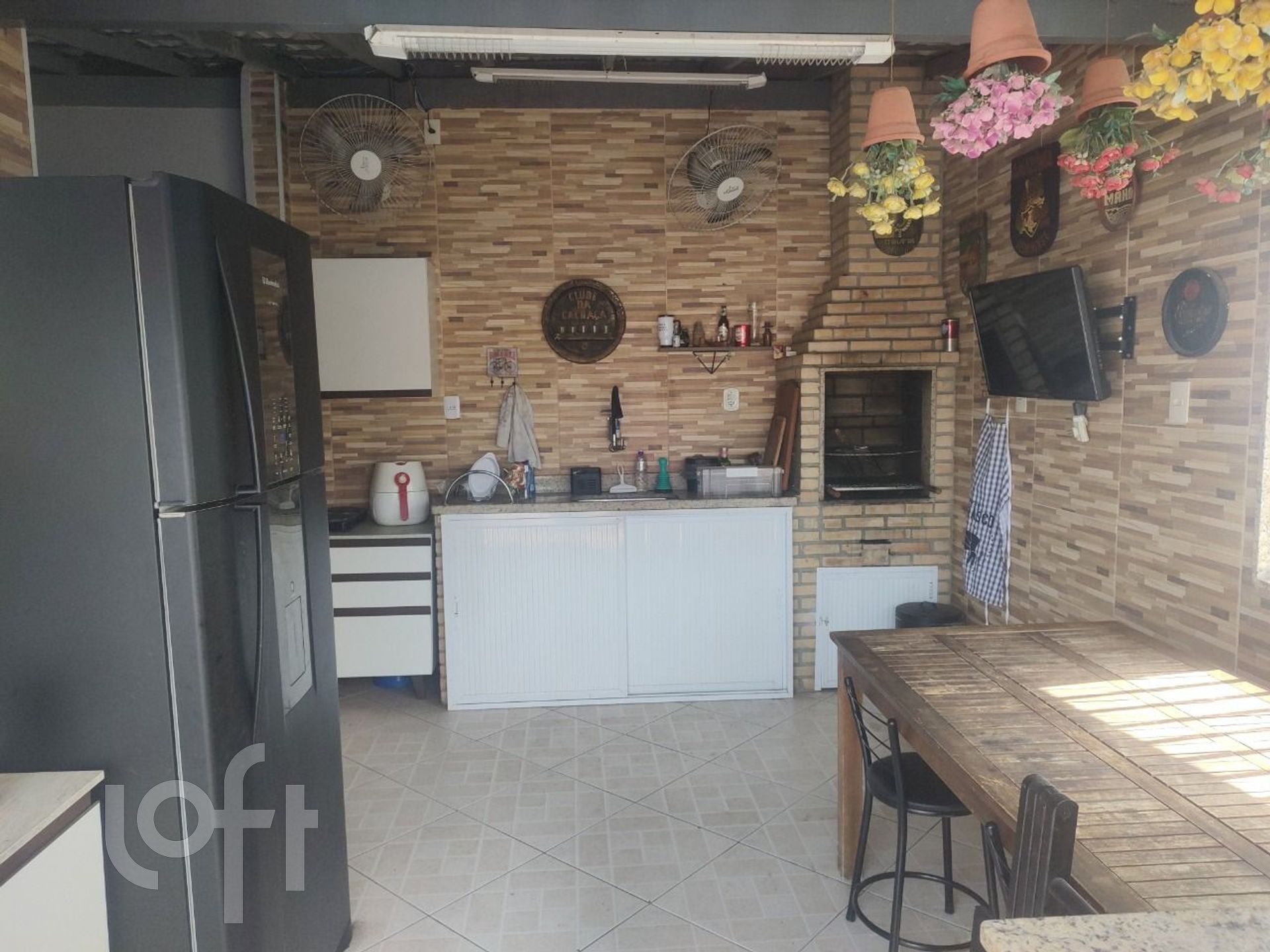 Imagem da propriedade 6