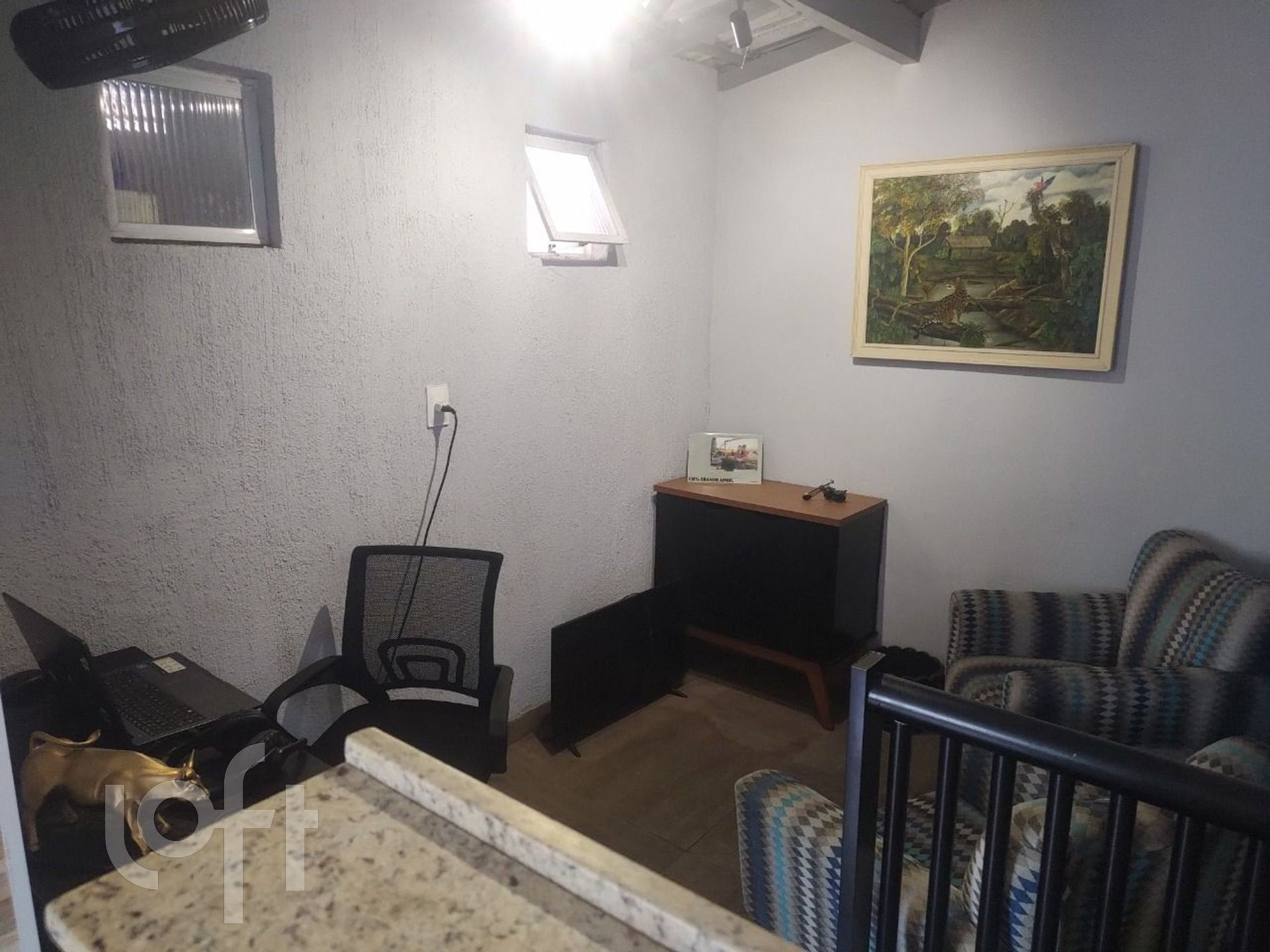 Imagem da propriedade 3