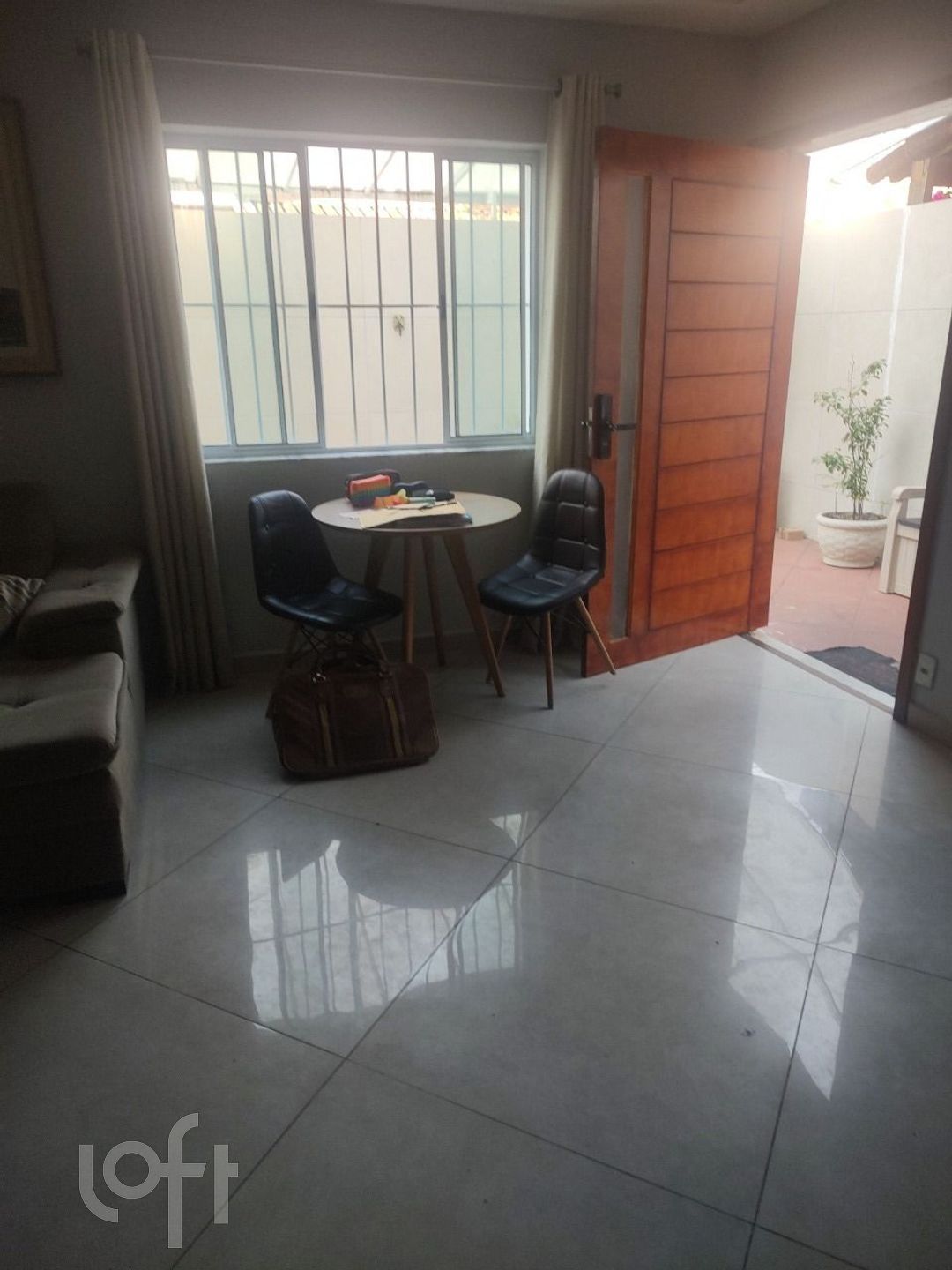 Casa à venda em Freguesia (Jacarepaguá) com 270 m², 4 quartos, 2 vagas
