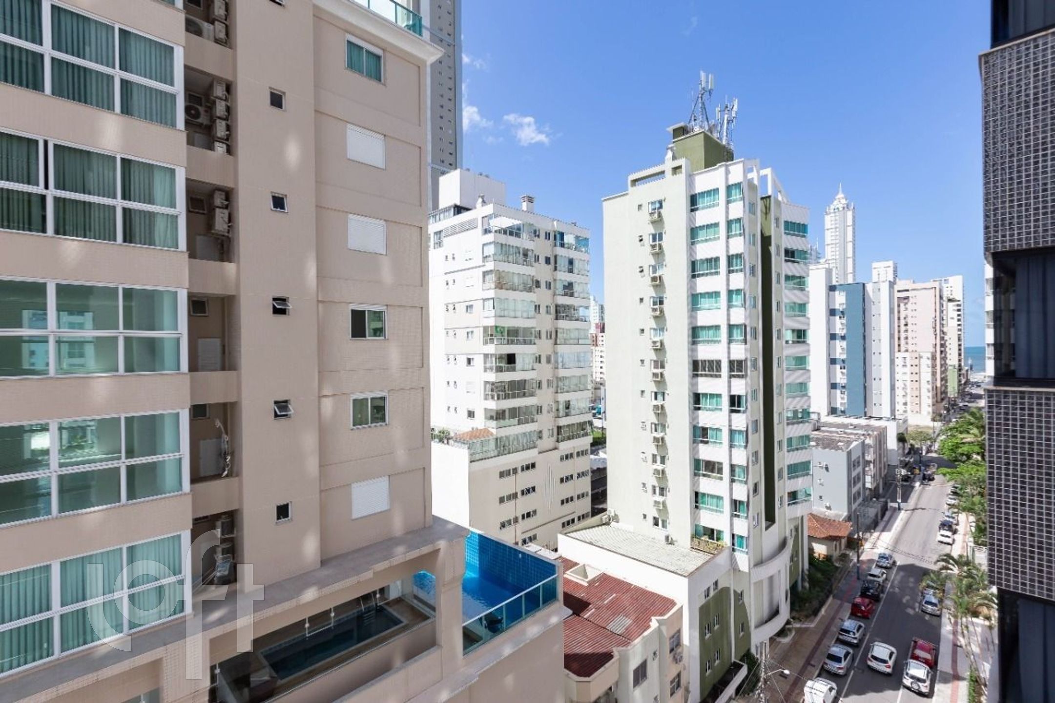 Imagem da propriedade 32