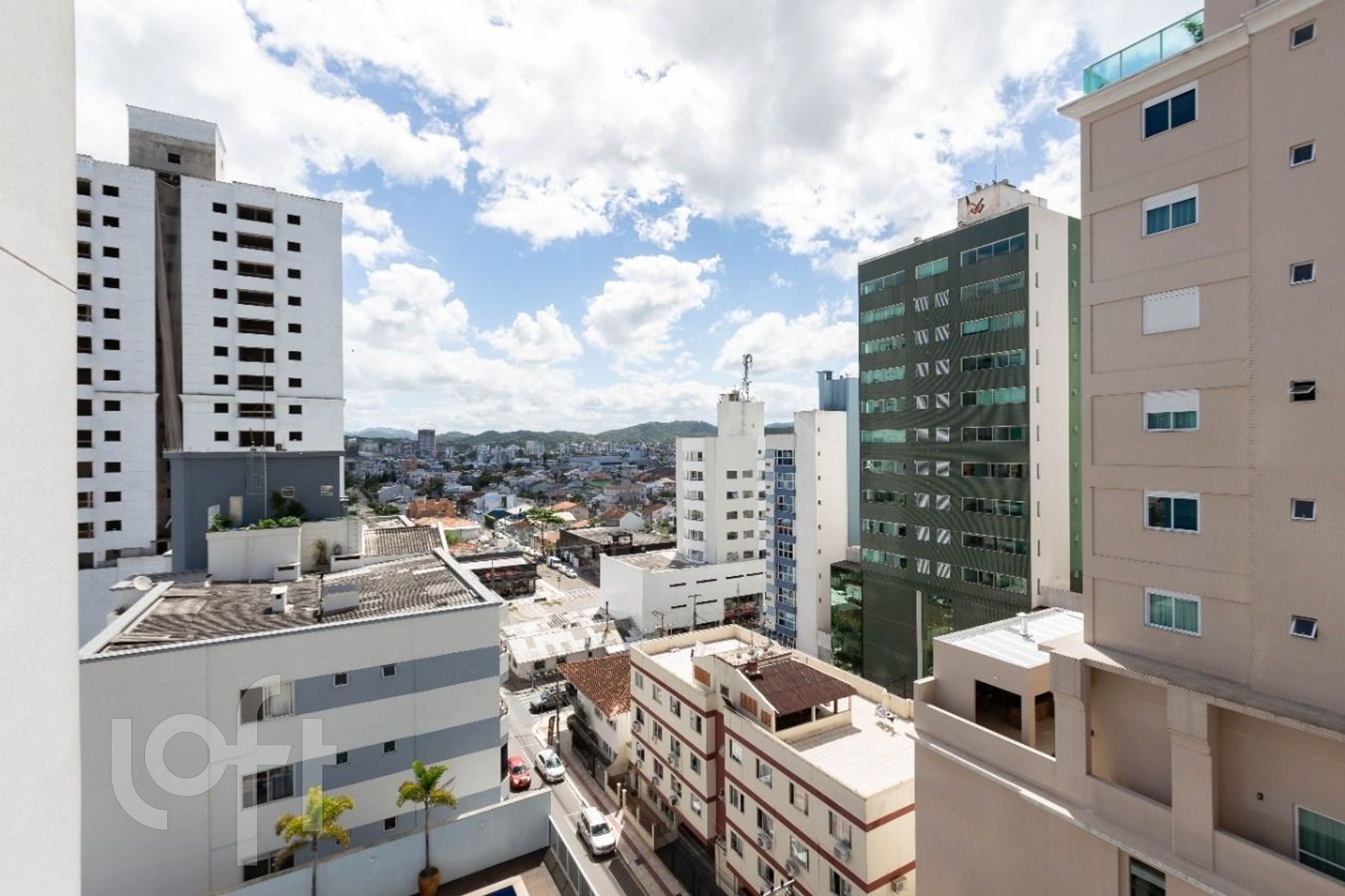 Imagem da propriedade 31