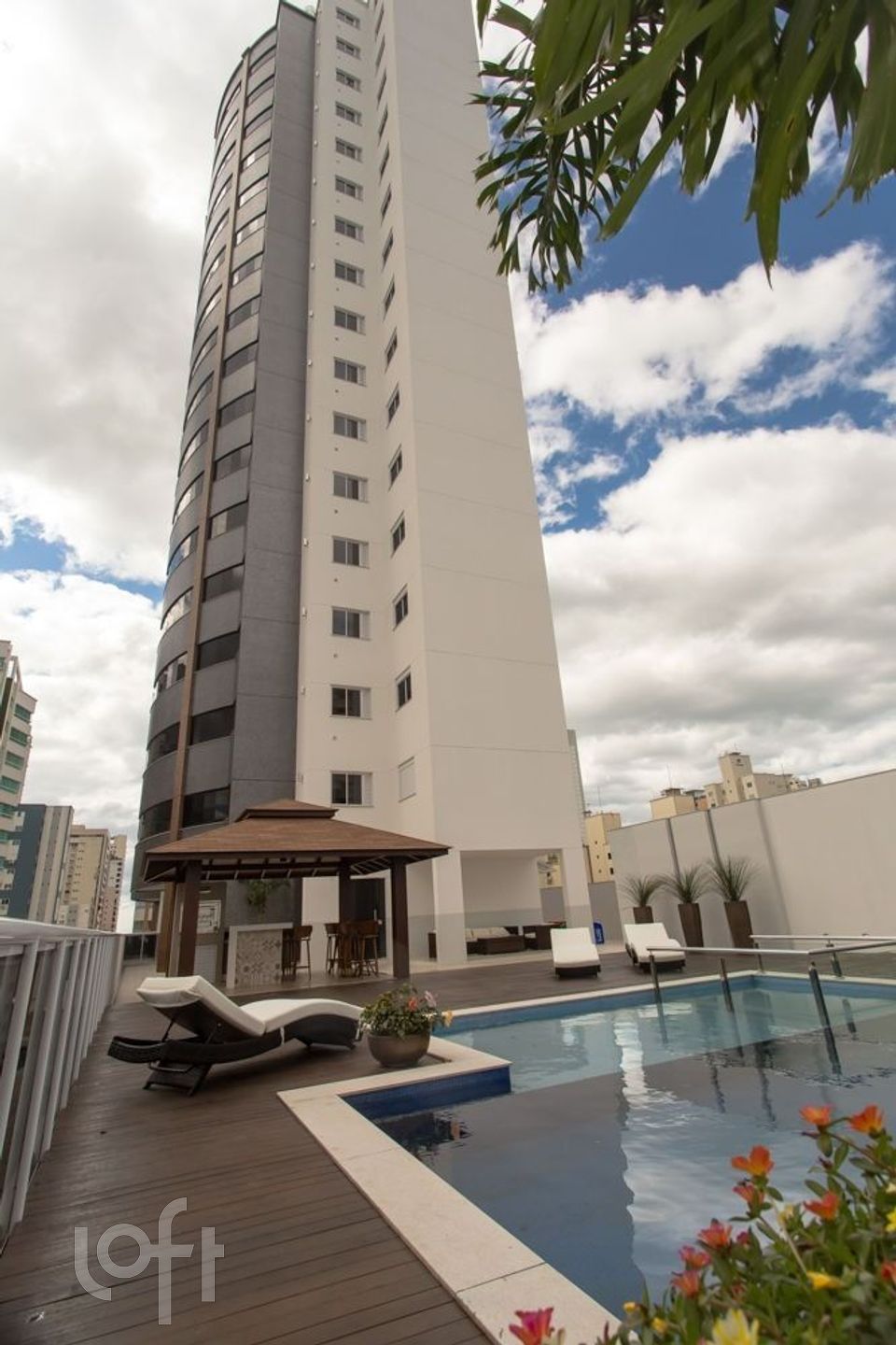 Imagem da propriedade 10