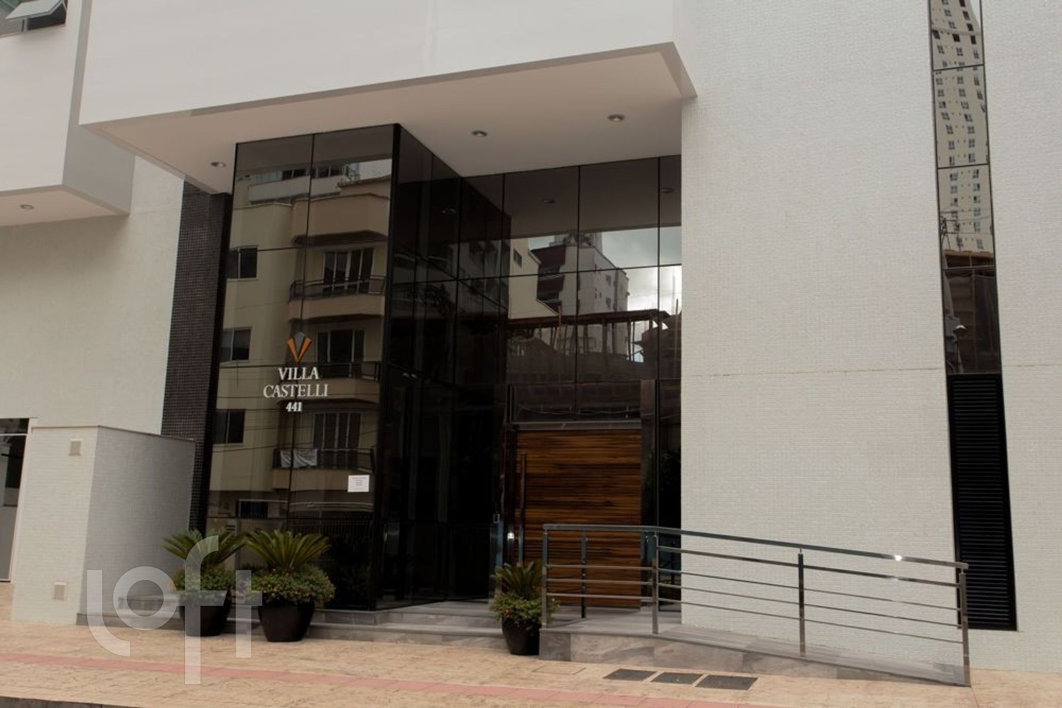 Imagem da propriedade 13