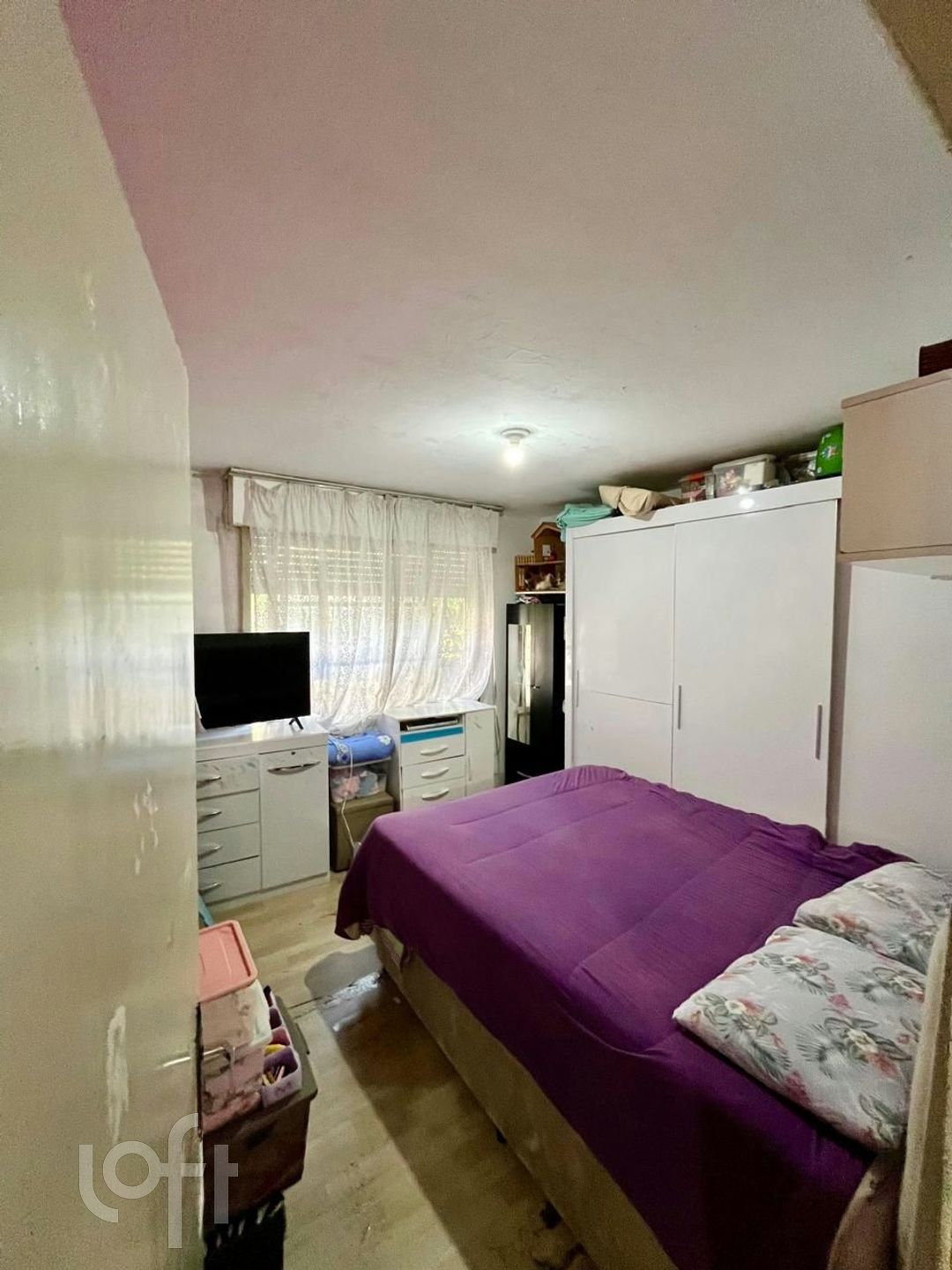 Imagem da propriedade 5