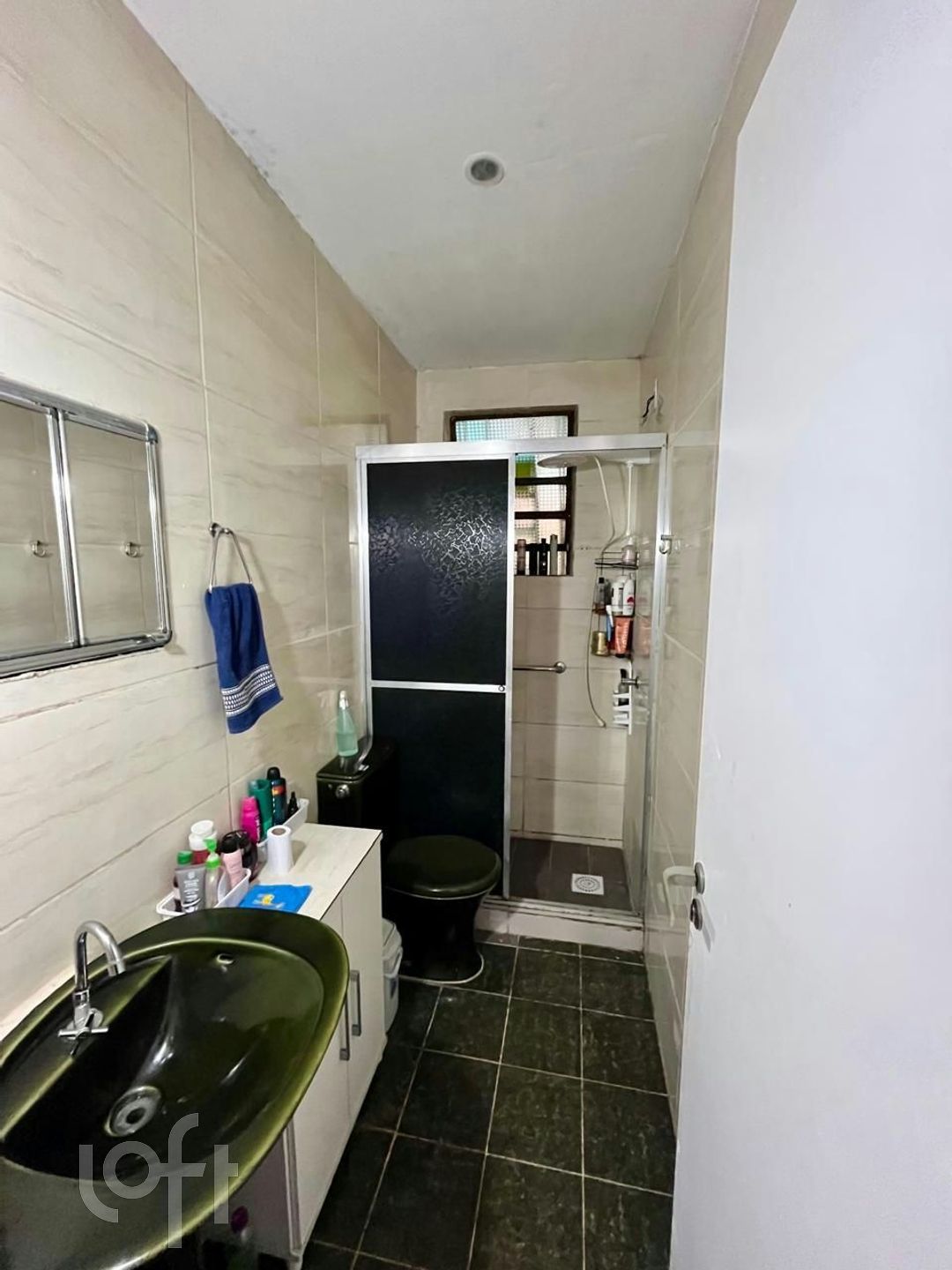 Imagem da propriedade 7