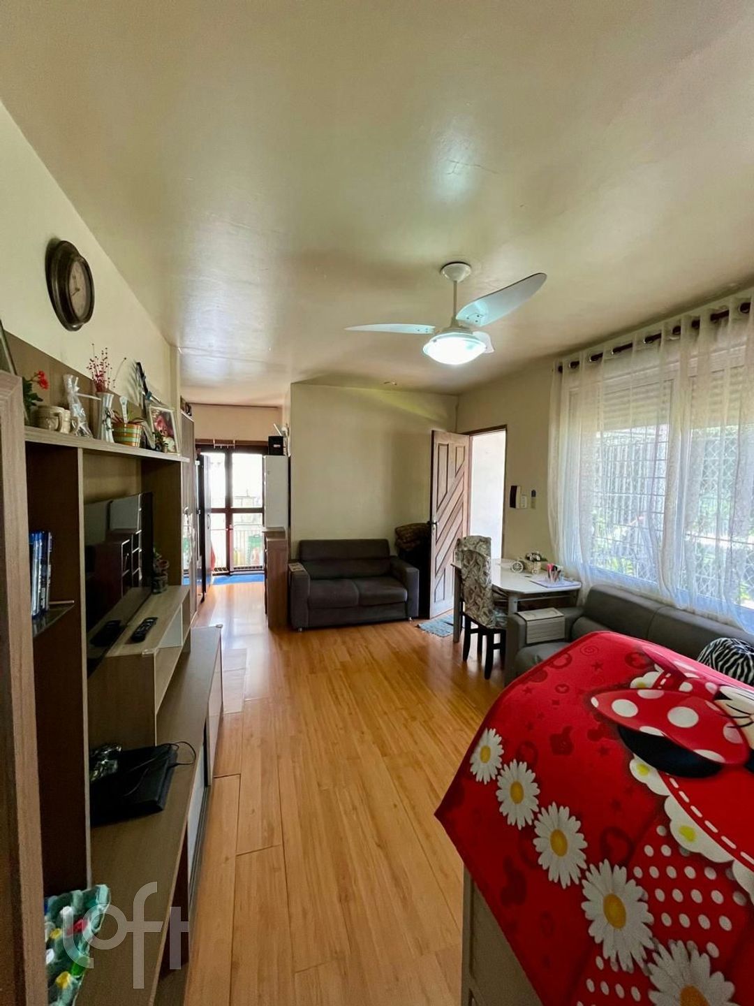 Imagem da propriedade 2