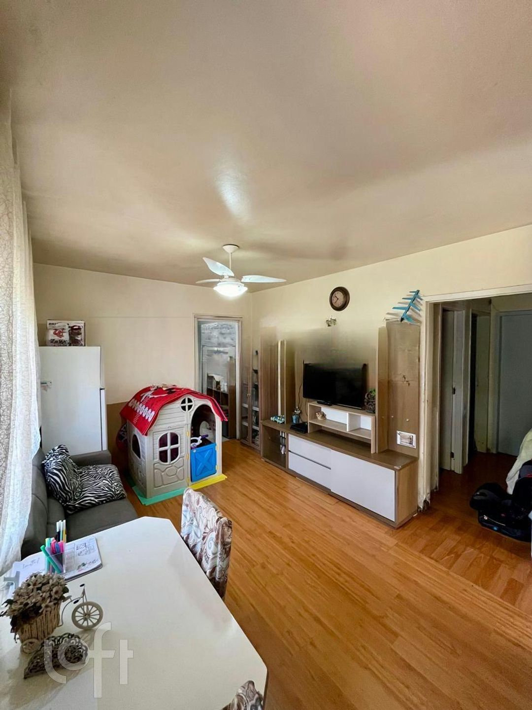 Imagem da propriedade 4