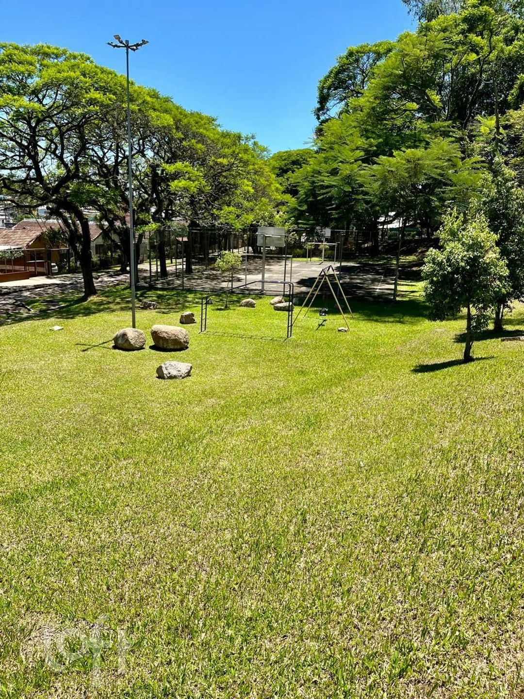 Imagem da propriedade 17