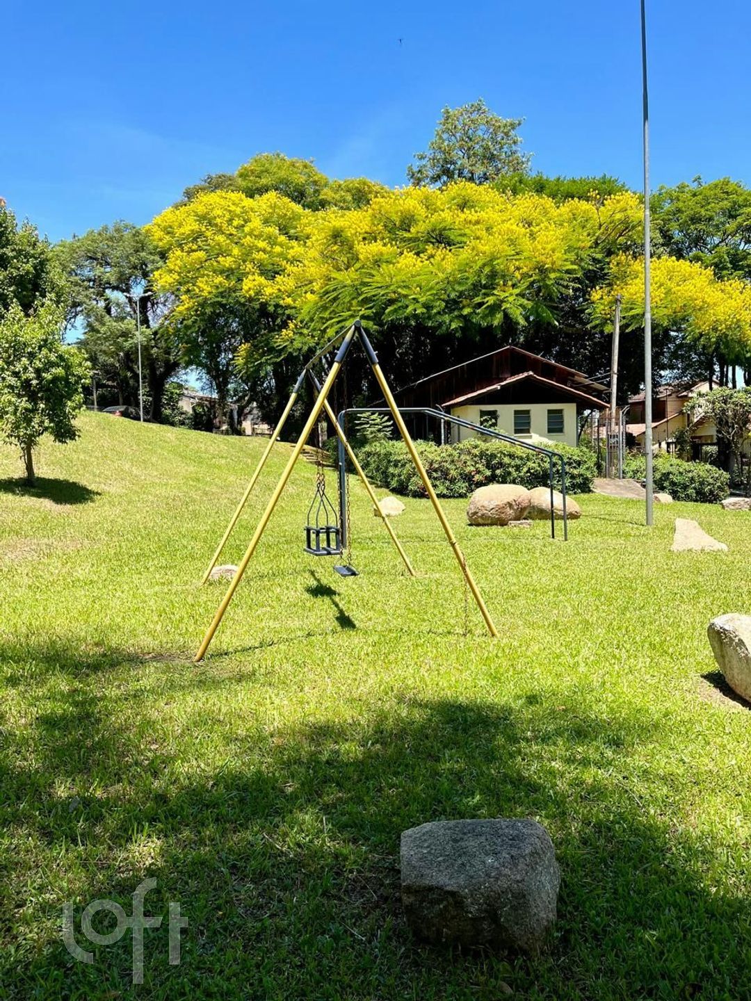 Imagem da propriedade 9