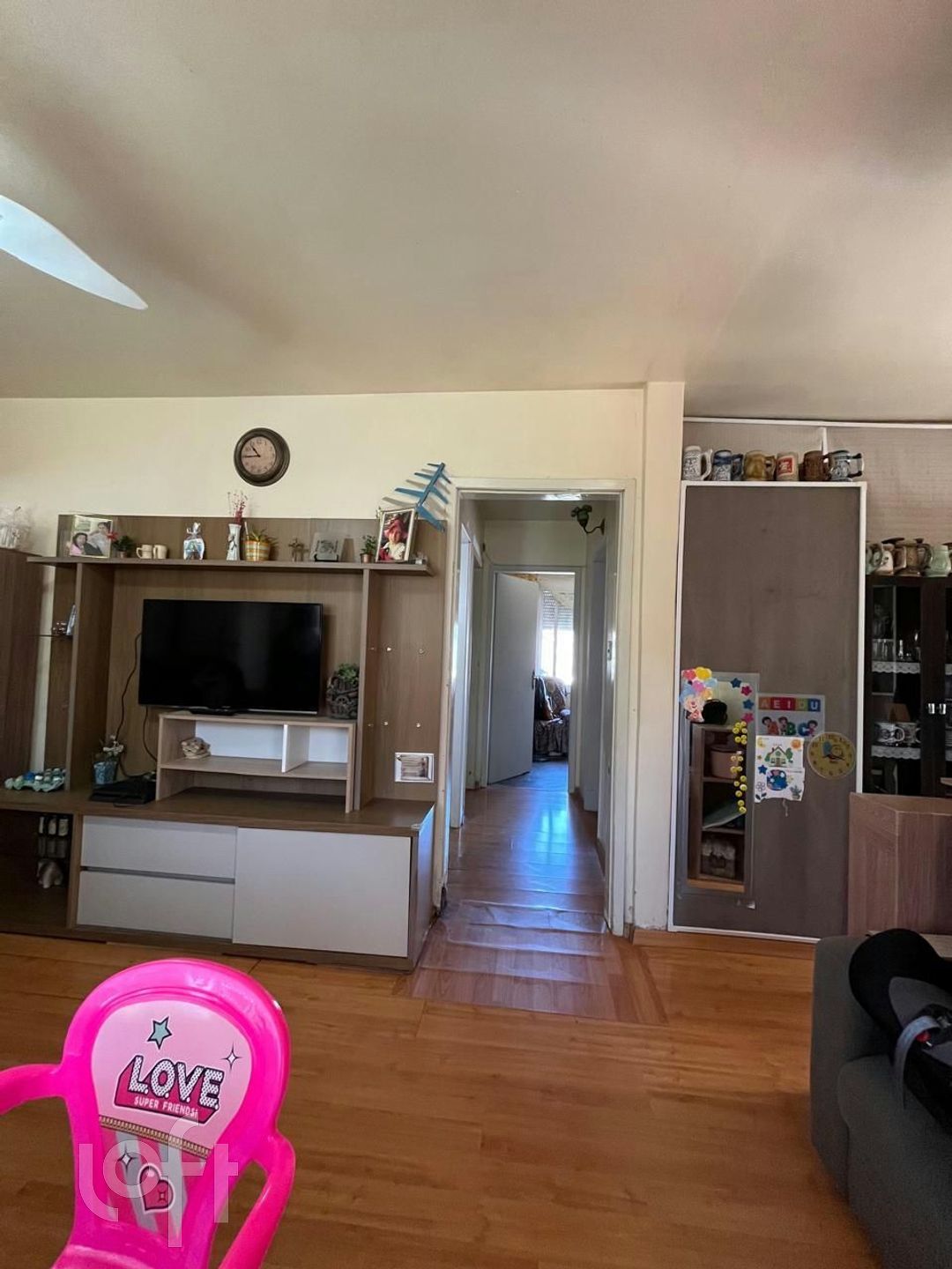 Imagem da propriedade 3