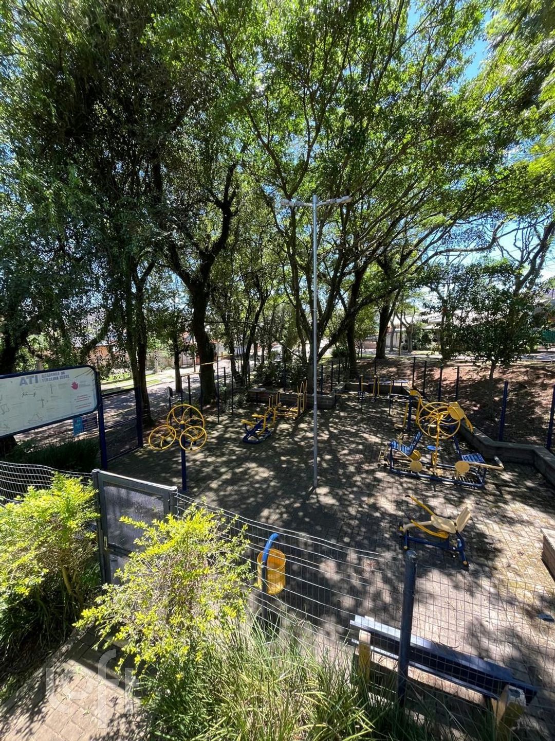 Imagem da propriedade 15