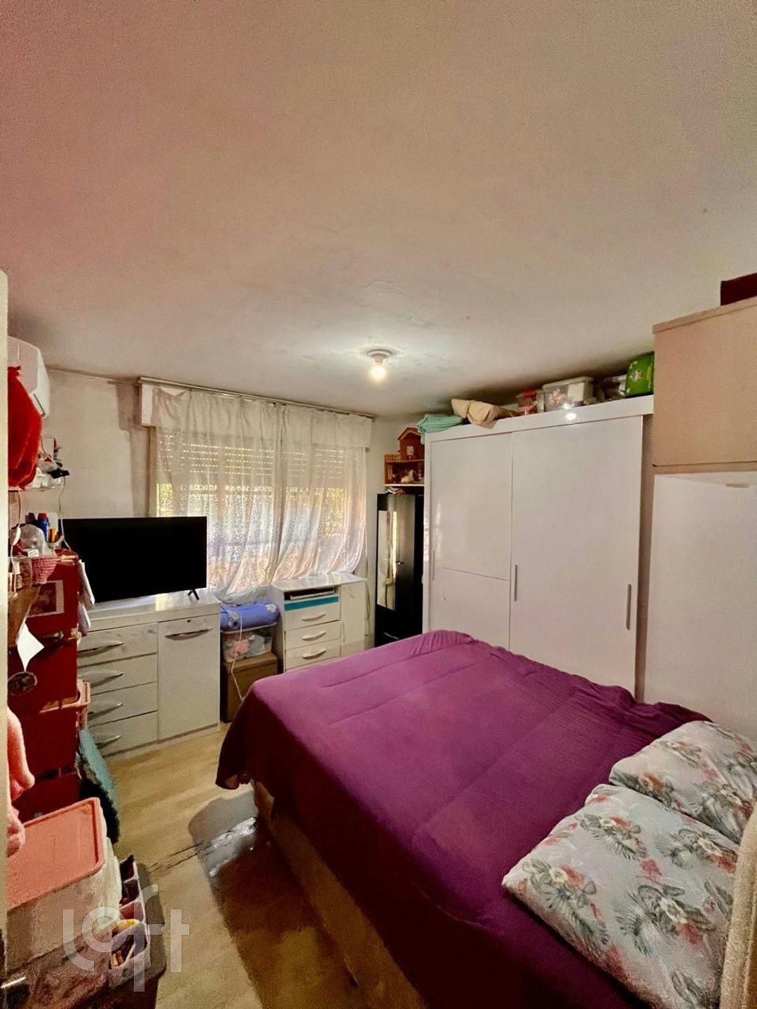 Imagem da propriedade 6