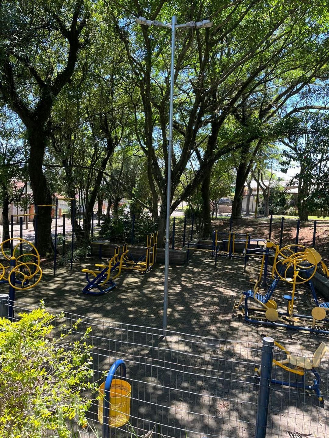 Imagem da propriedade 16