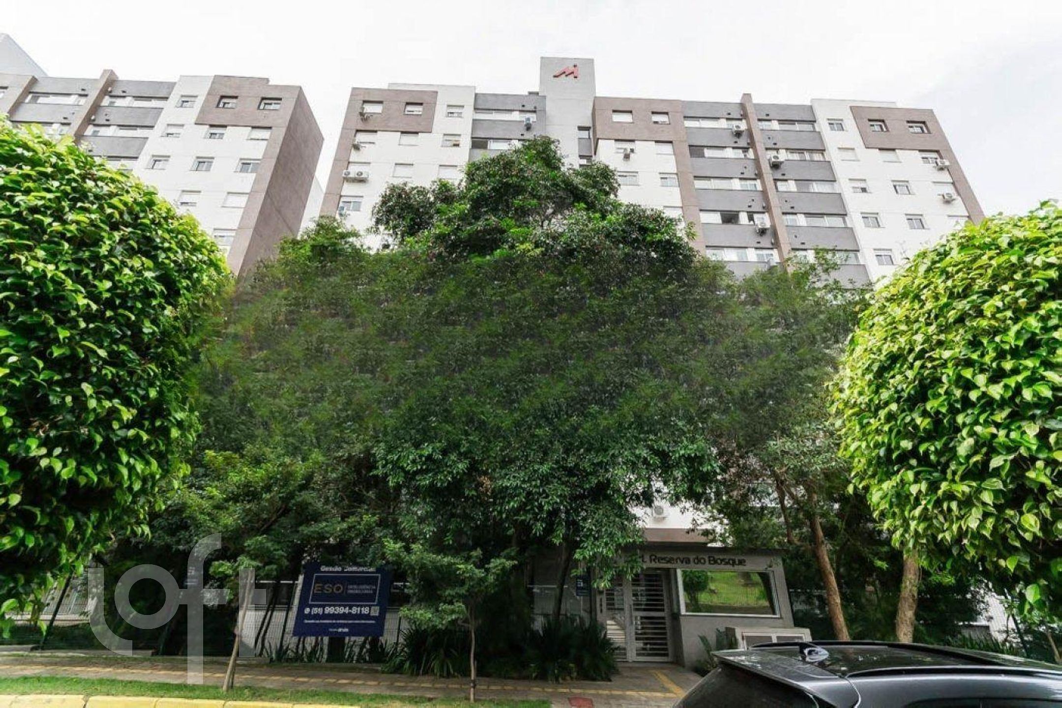 Imagem da propriedade 14