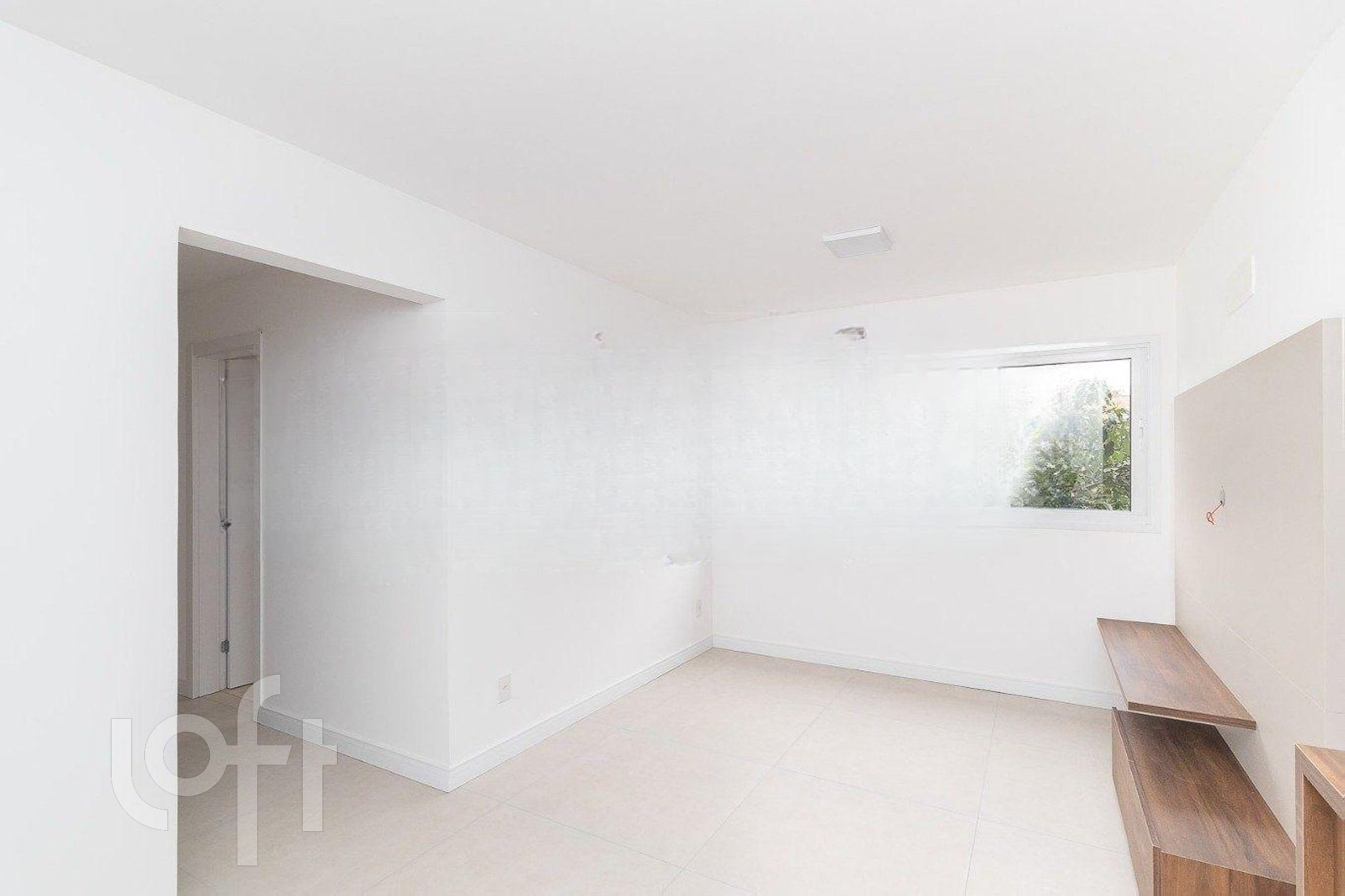 Imagem da propriedade 2