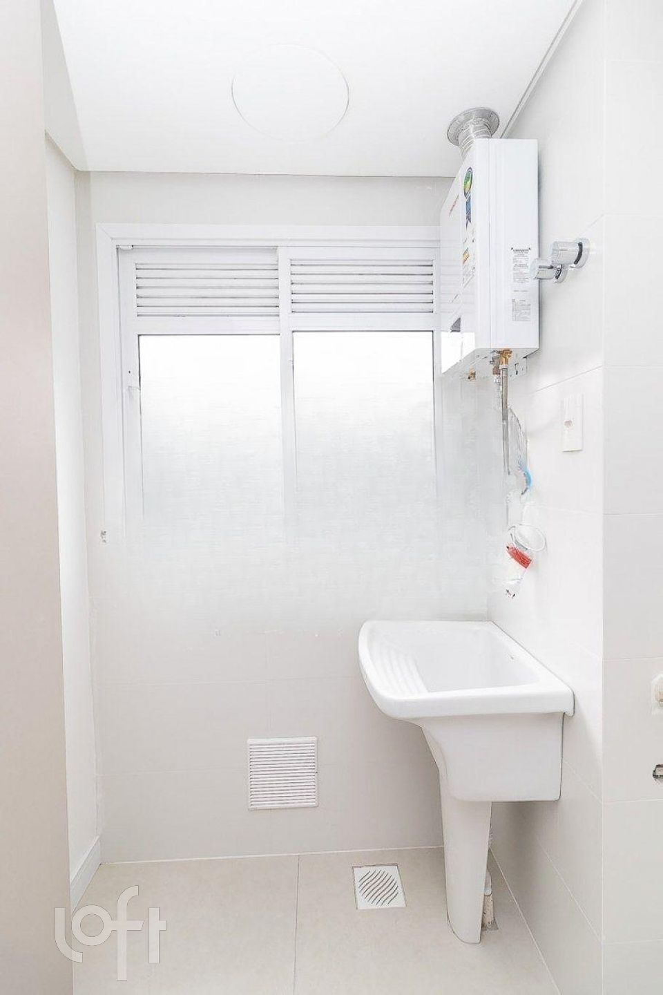 Imagem da propriedade 38