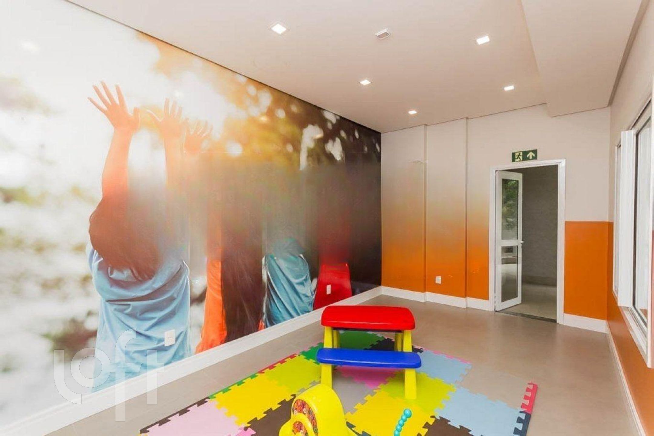 Imagem da propriedade 59