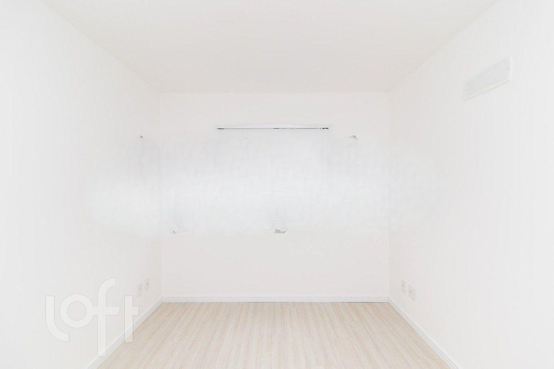 Imagem da propriedade 17