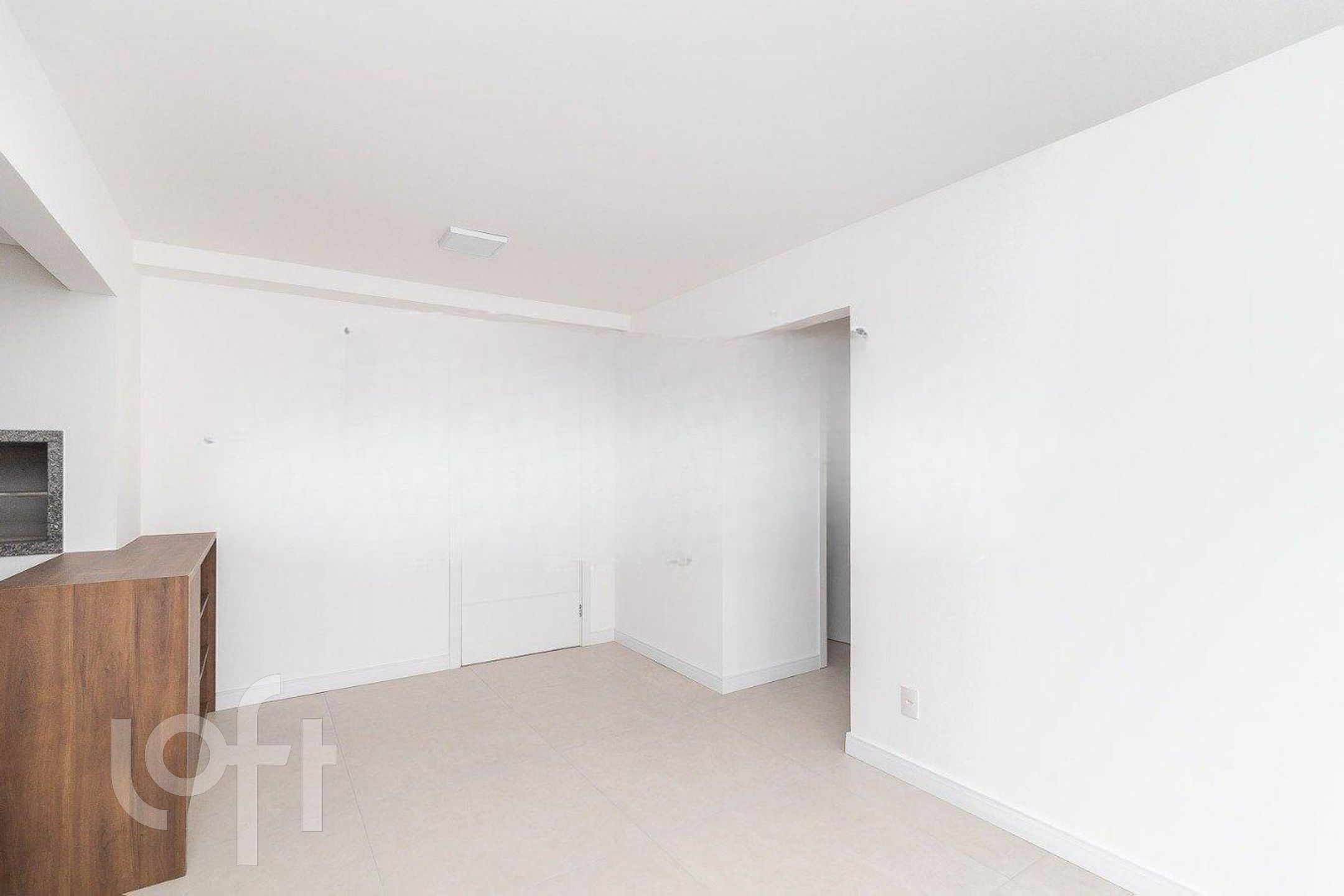 Imagem da propriedade 6