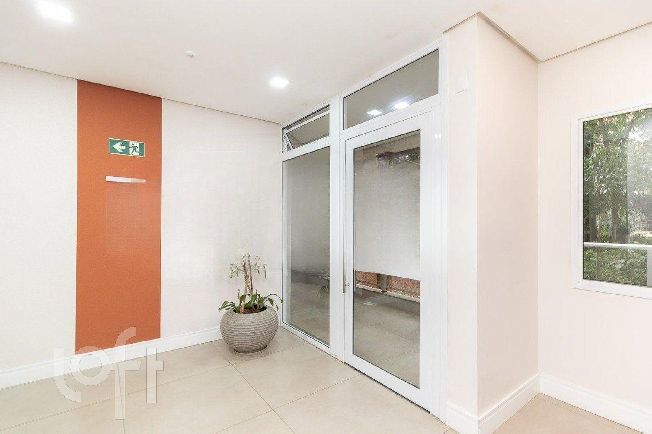 Imagem da propriedade 43