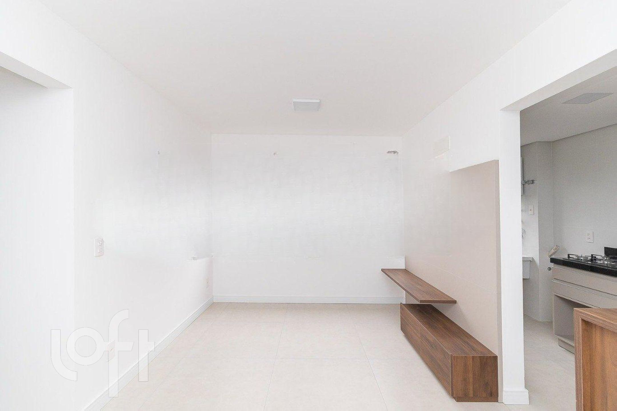 Imagem da propriedade 3