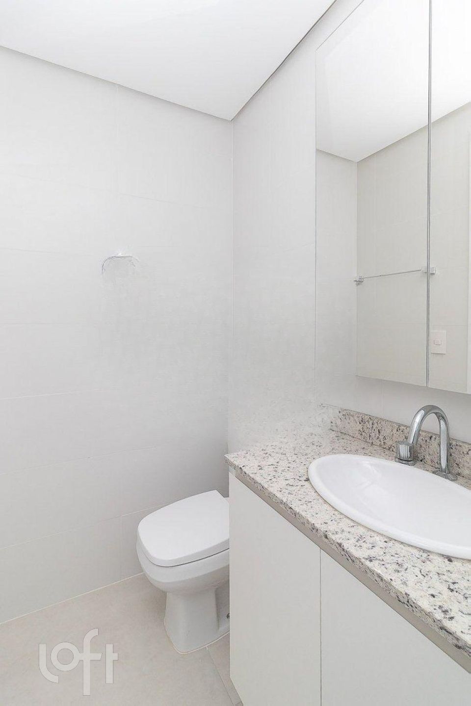 Imagem da propriedade 23