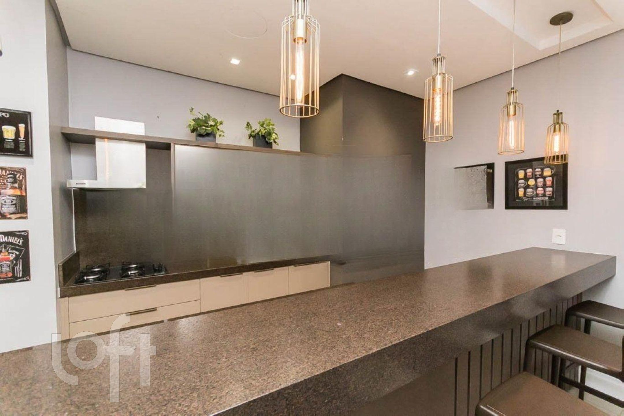 Imagem da propriedade 68