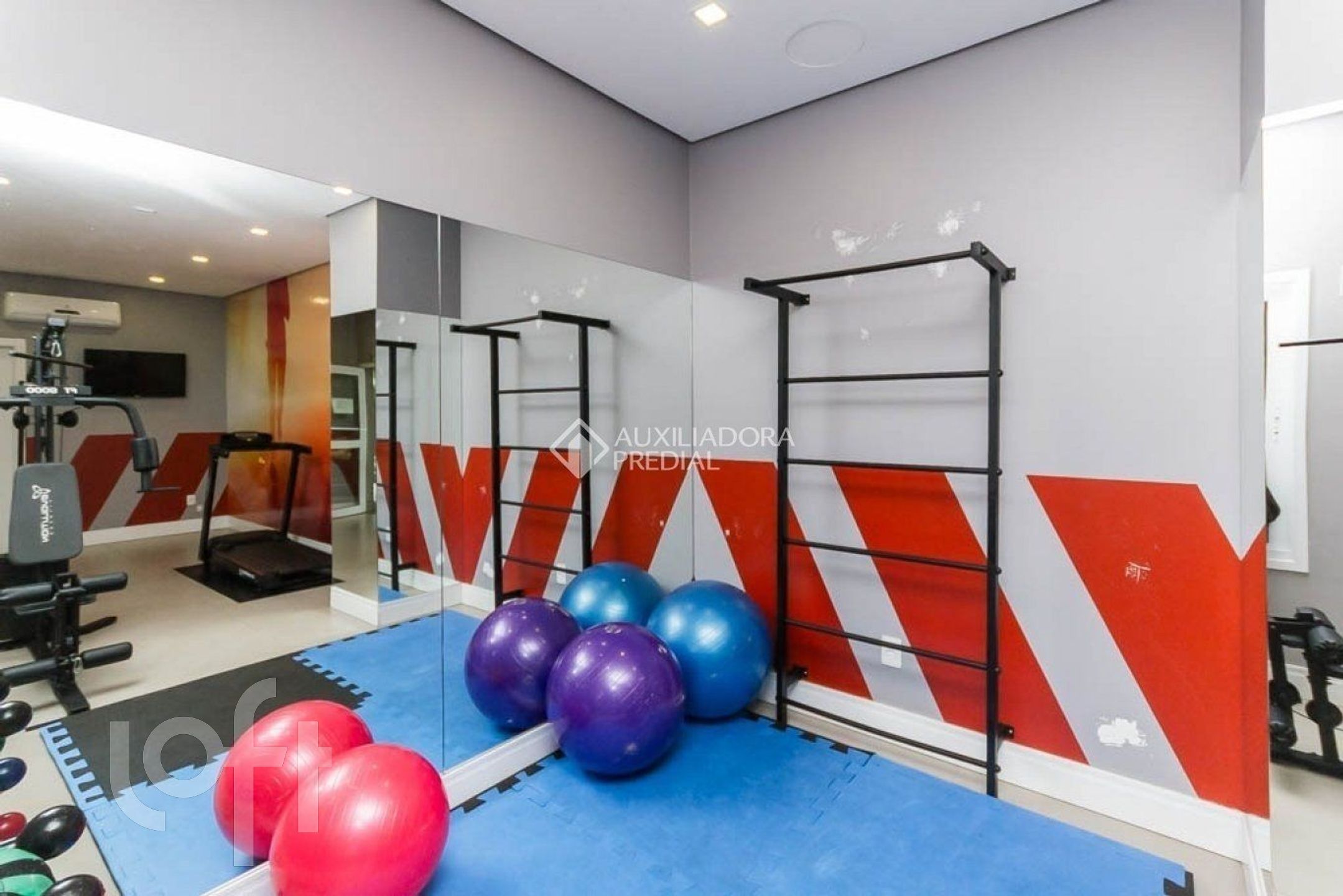 Imagem da propriedade 55