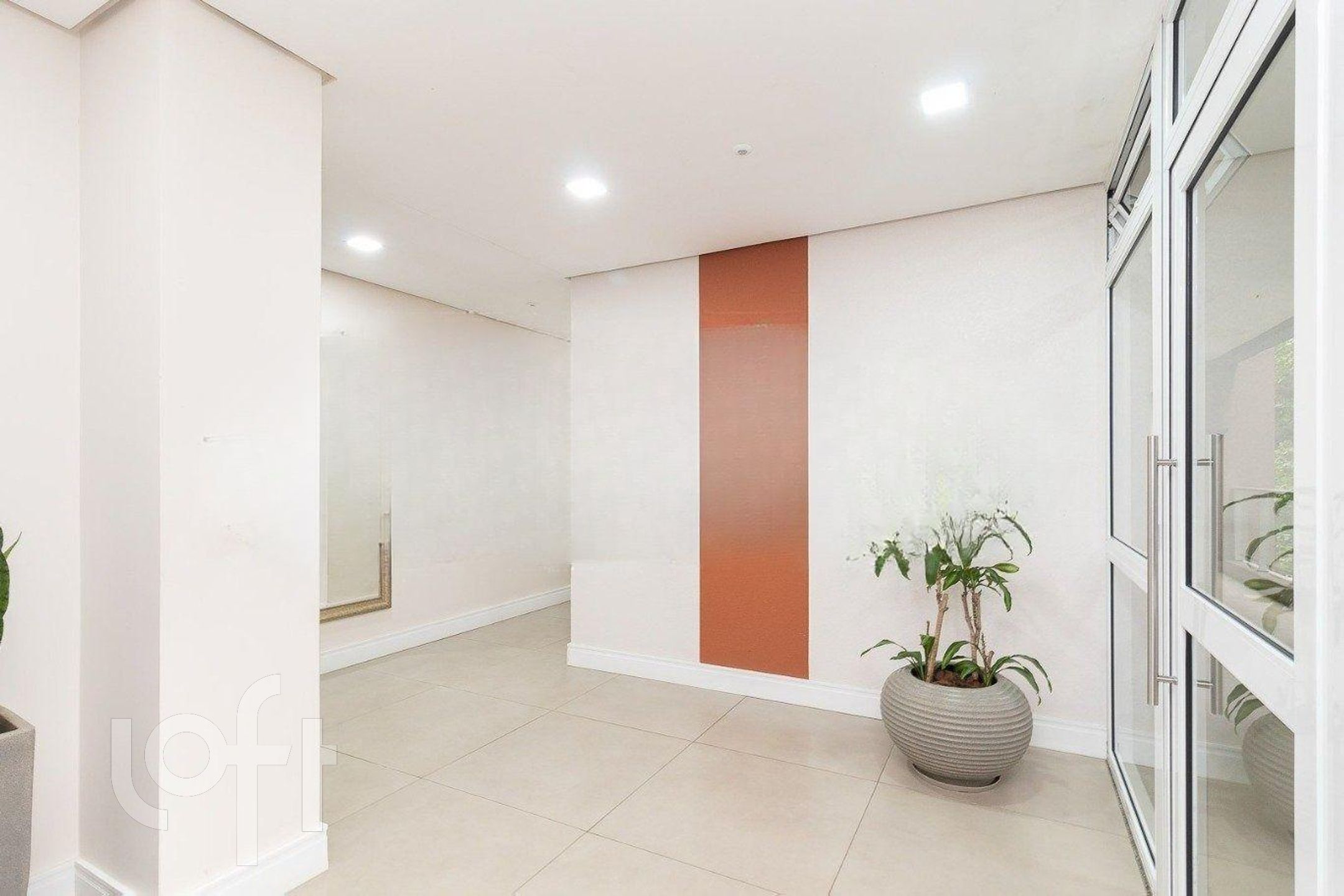 Imagem da propriedade 42