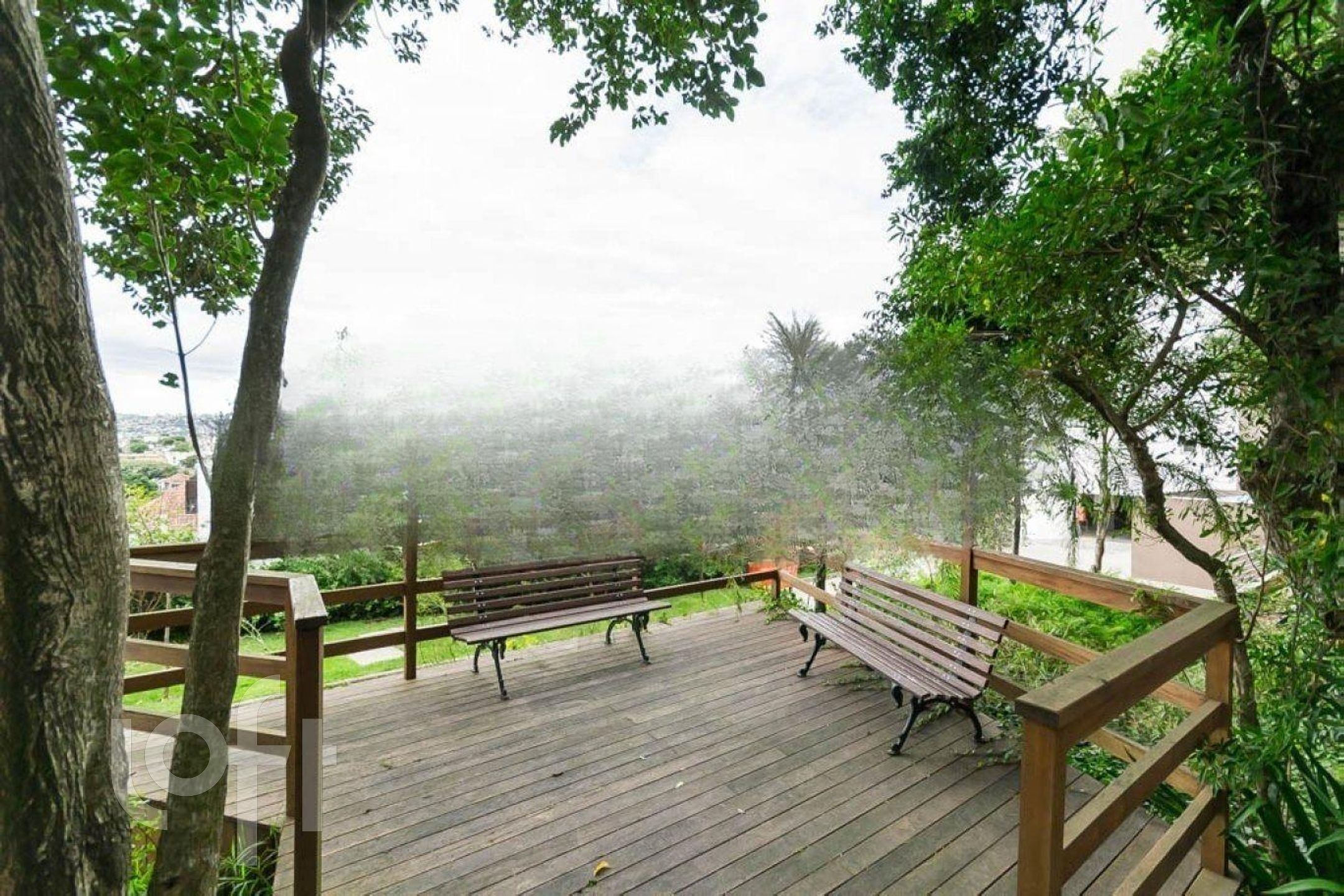 Imagem da propriedade 48