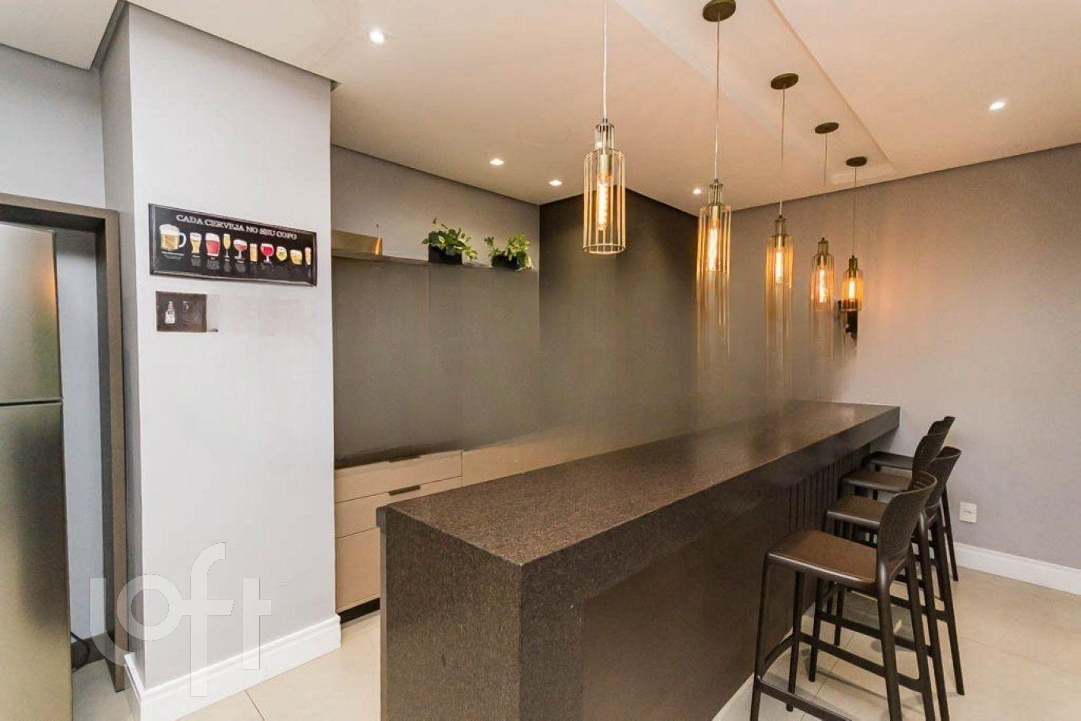 Imagem da propriedade 66