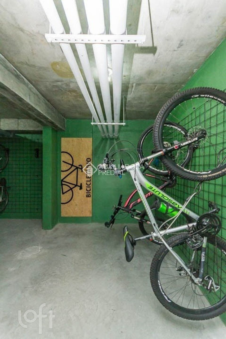 Imagem da propriedade 45