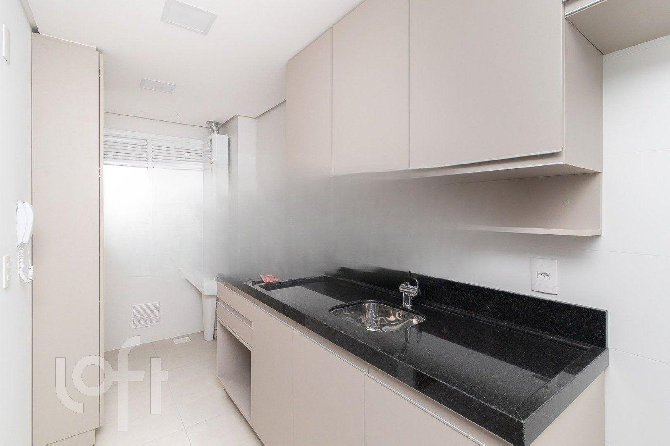 Imagem da propriedade 8