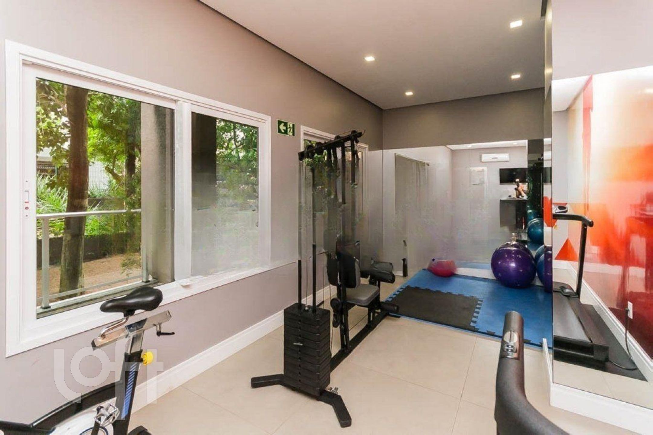 Imagem da propriedade 54