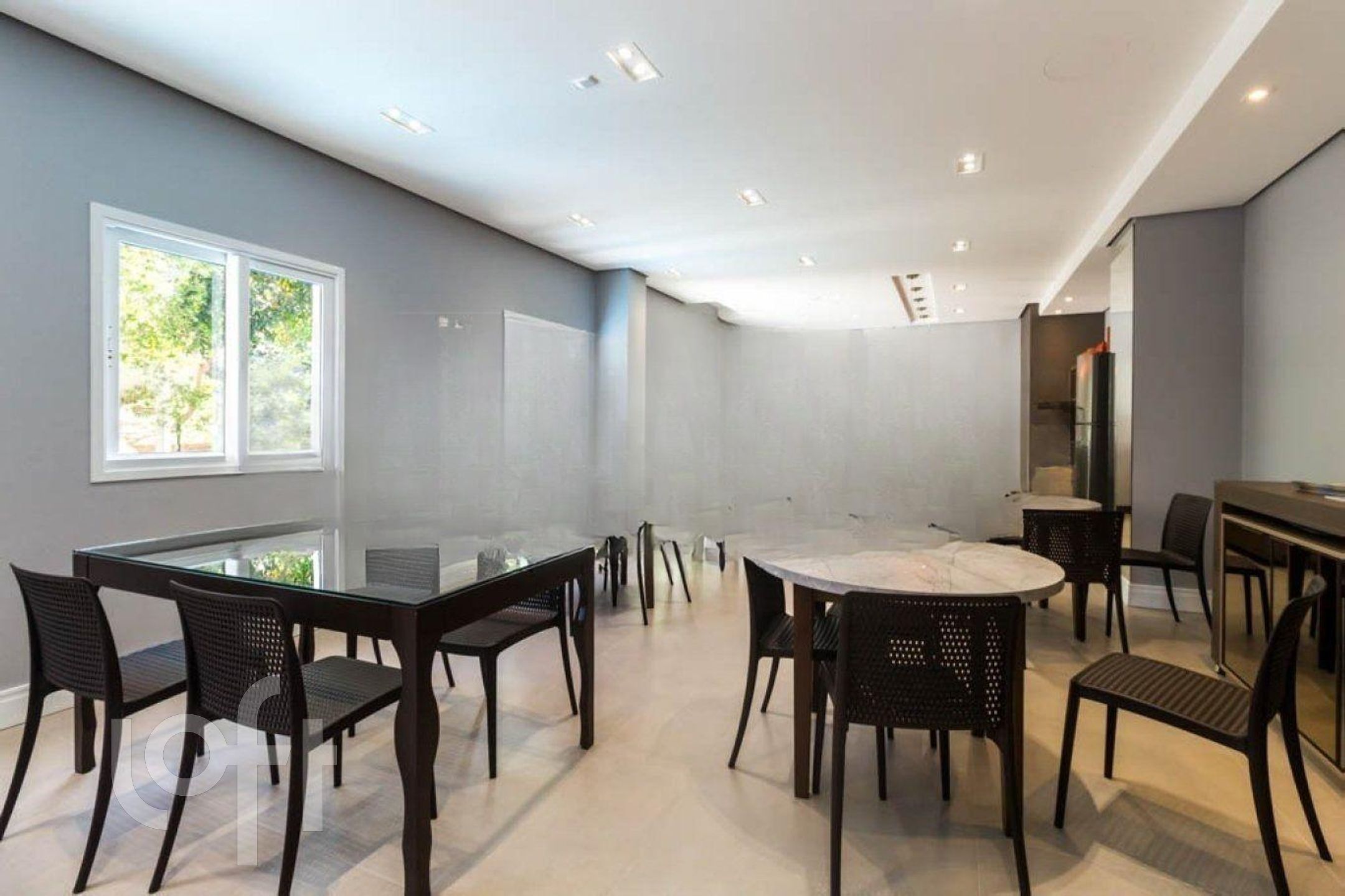 Imagem da propriedade 70