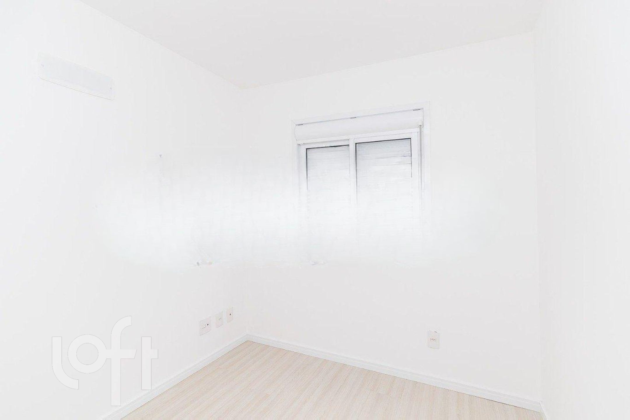 Imagem da propriedade 24