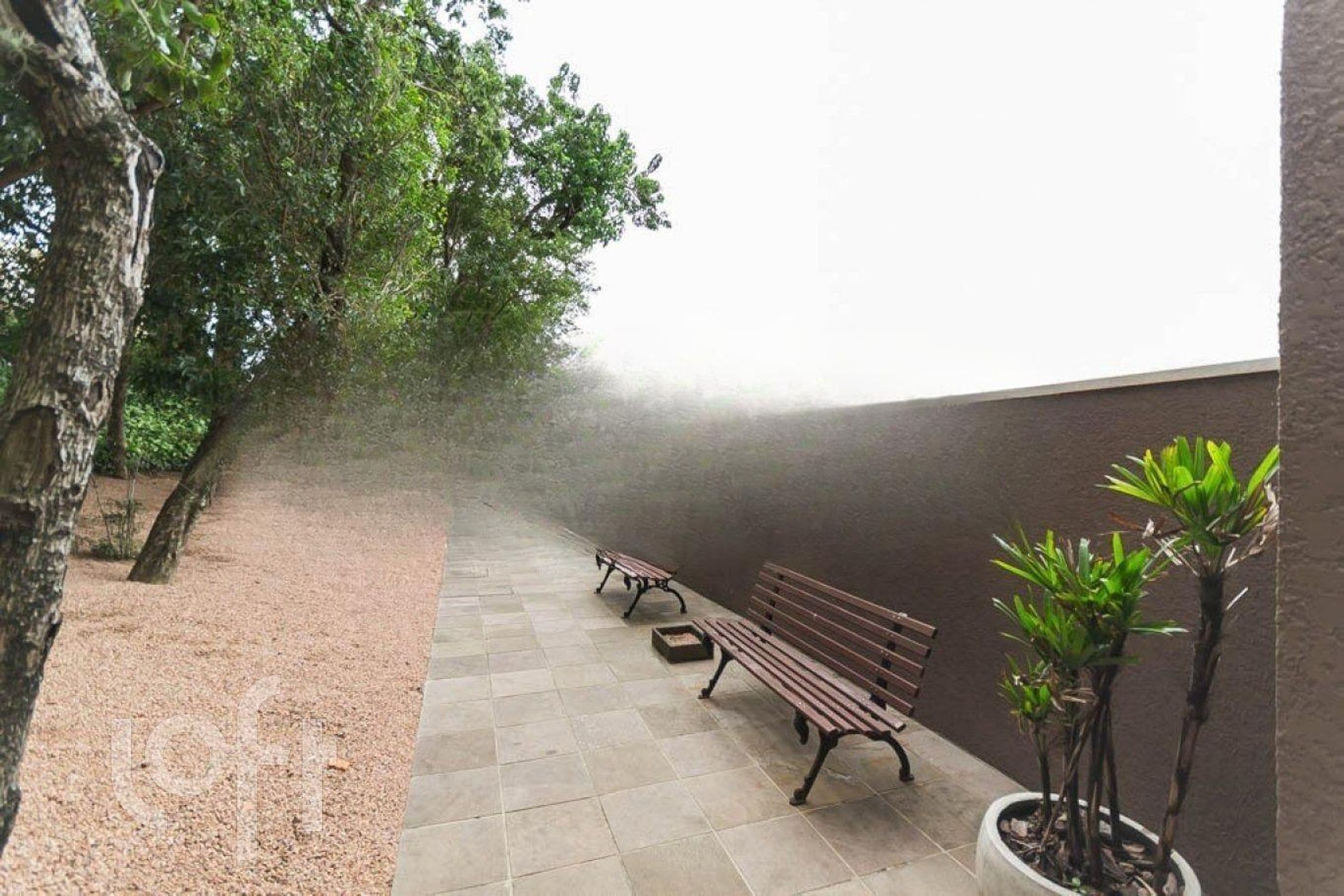 Imagem da propriedade 46